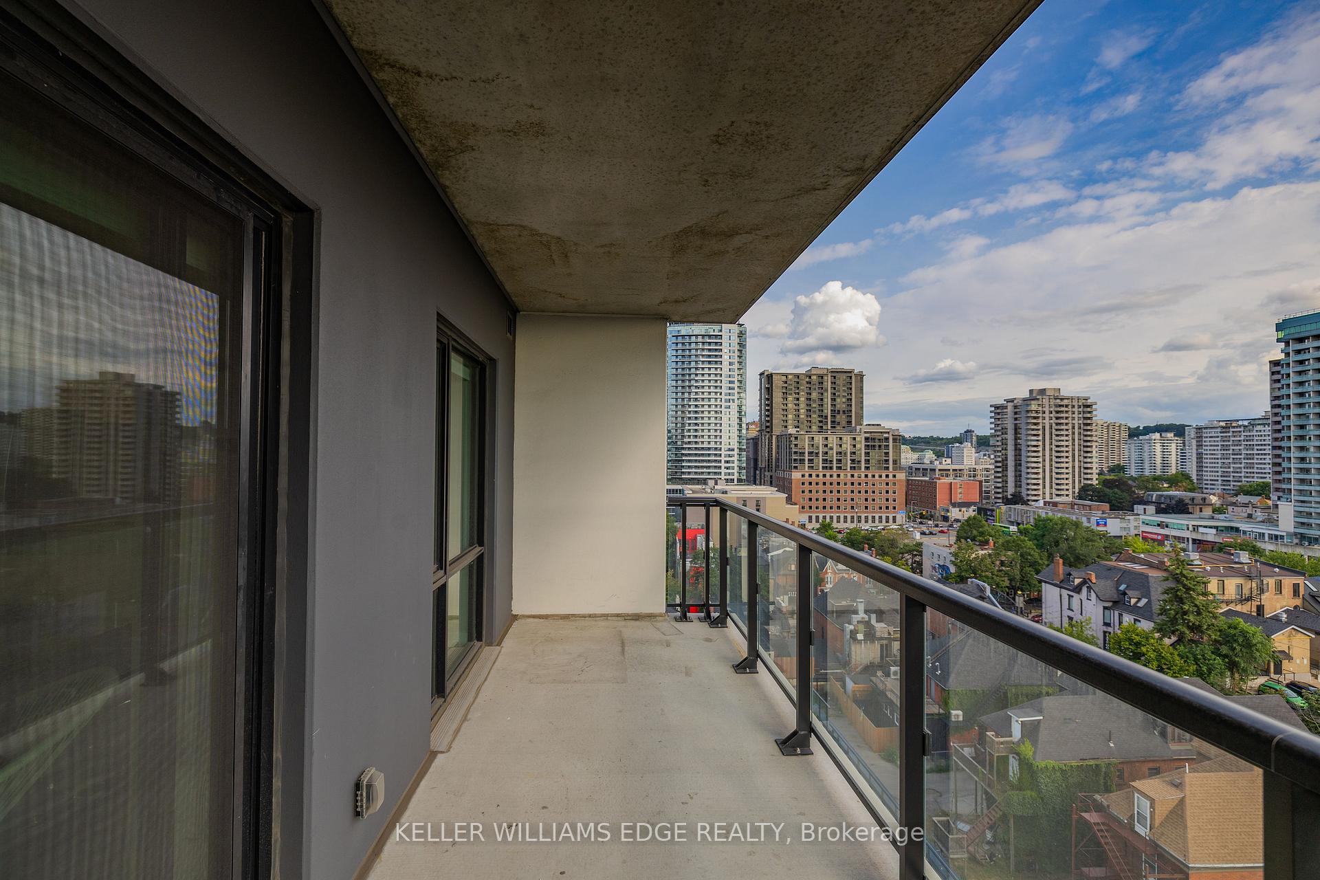 Photo 50 of Unit 902, 15 Queent Street S, Hamilton, Central — HOMEH