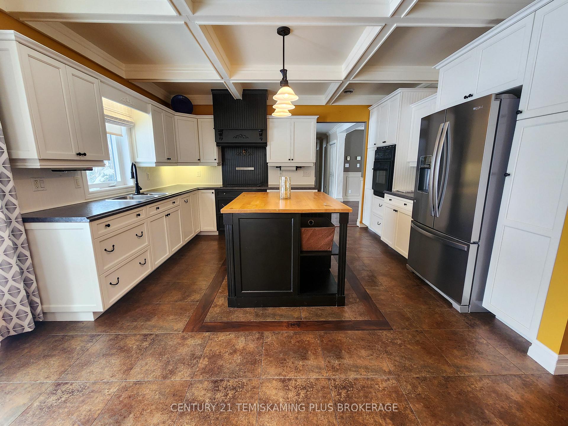 Photo 11 of 331475 Highway 11, Armstrong, Earlton — HOMEH
