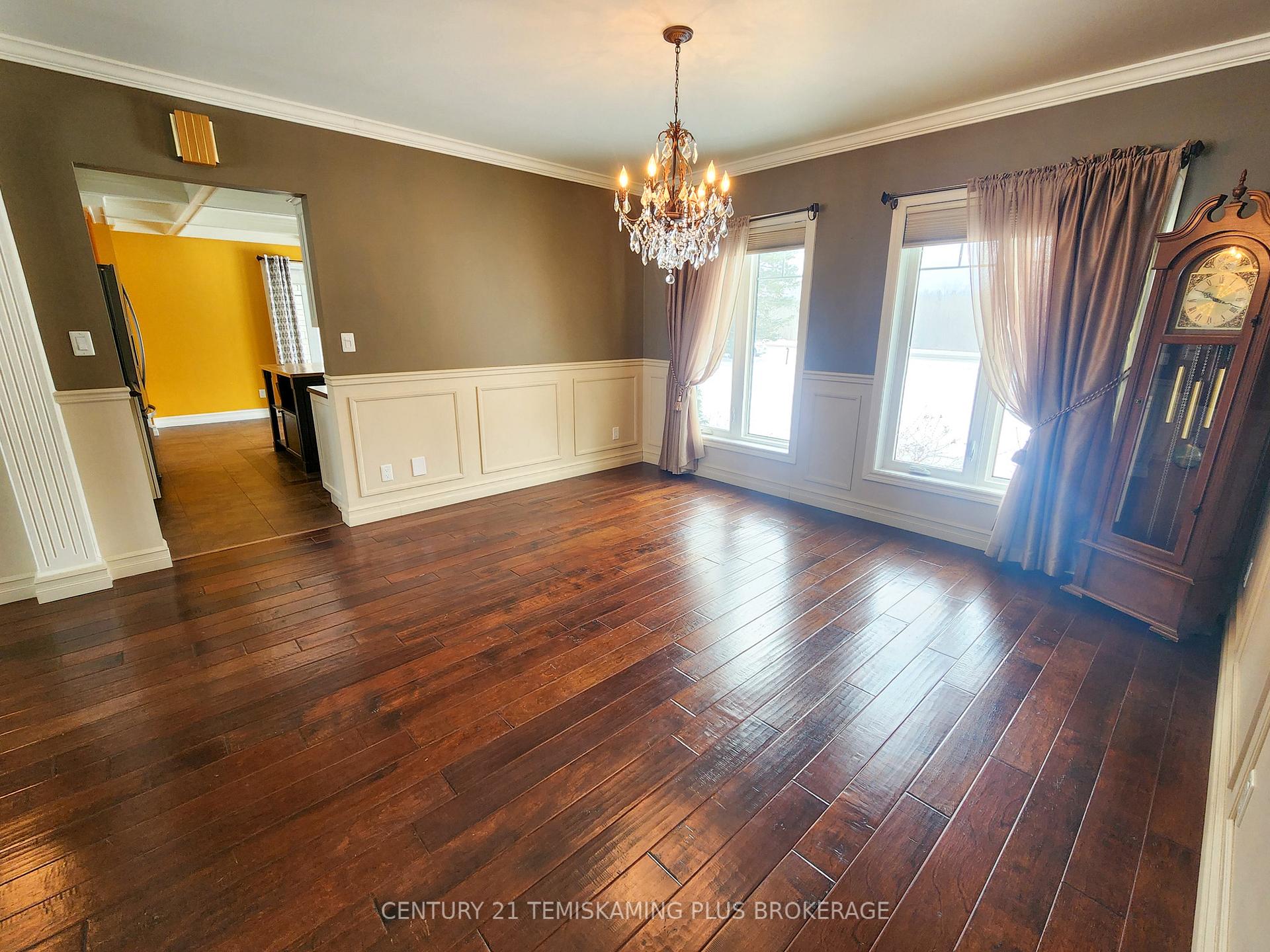 Photo 14 of 331475 Highway 11, Armstrong, Earlton — HOMEH