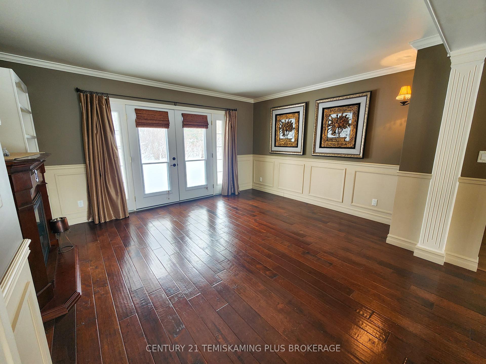 Photo 15 of 331475 Highway 11, Armstrong, Earlton — HOMEH