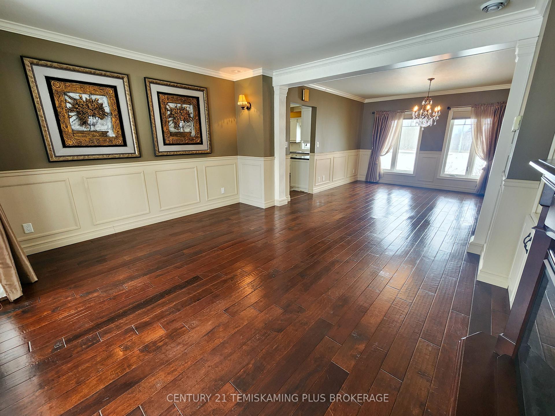 Photo 17 of 331475 Highway 11, Armstrong, Earlton — HOMEH