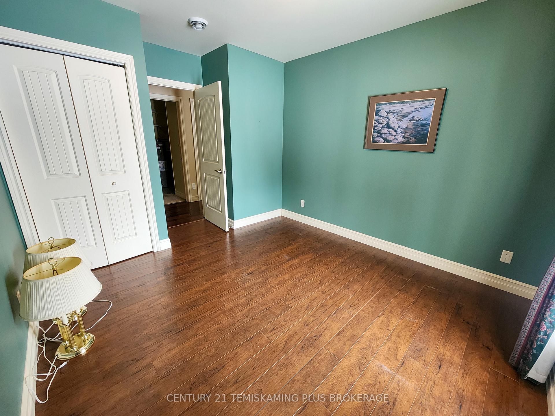Photo 21 of 331475 Highway 11, Armstrong, Earlton — HOMEH
