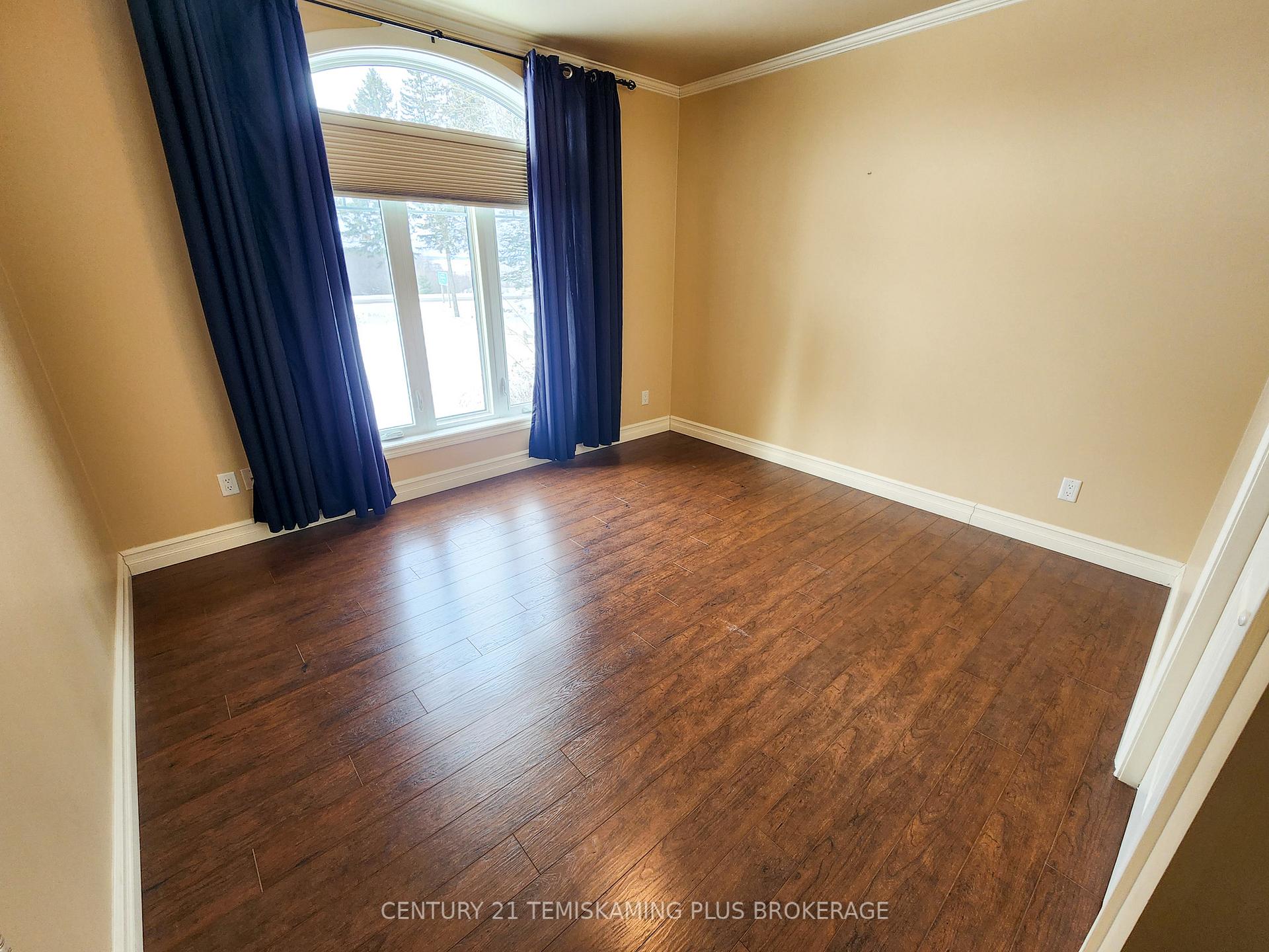 Photo 22 of 331475 Highway 11, Armstrong, Earlton — HOMEH