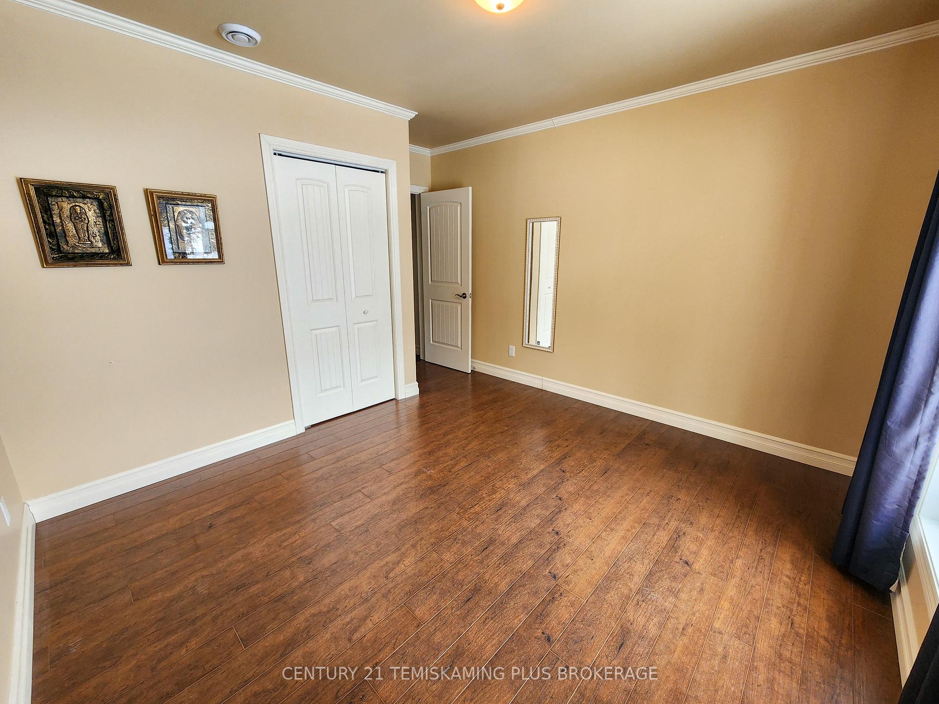 Photo 24 of 331475 Highway 11, Armstrong, Earlton — HOMEH