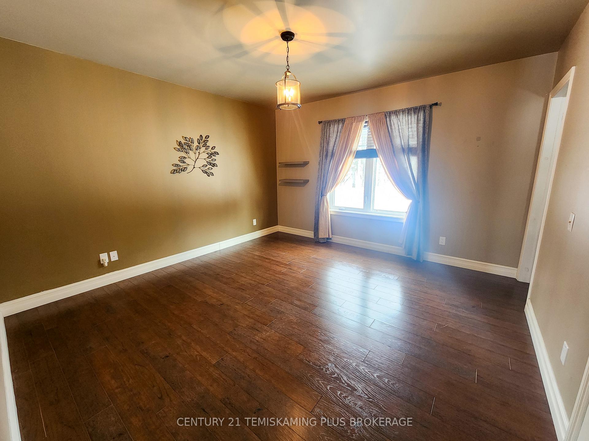 Photo 27 of 331475 Highway 11, Armstrong, Earlton — HOMEH