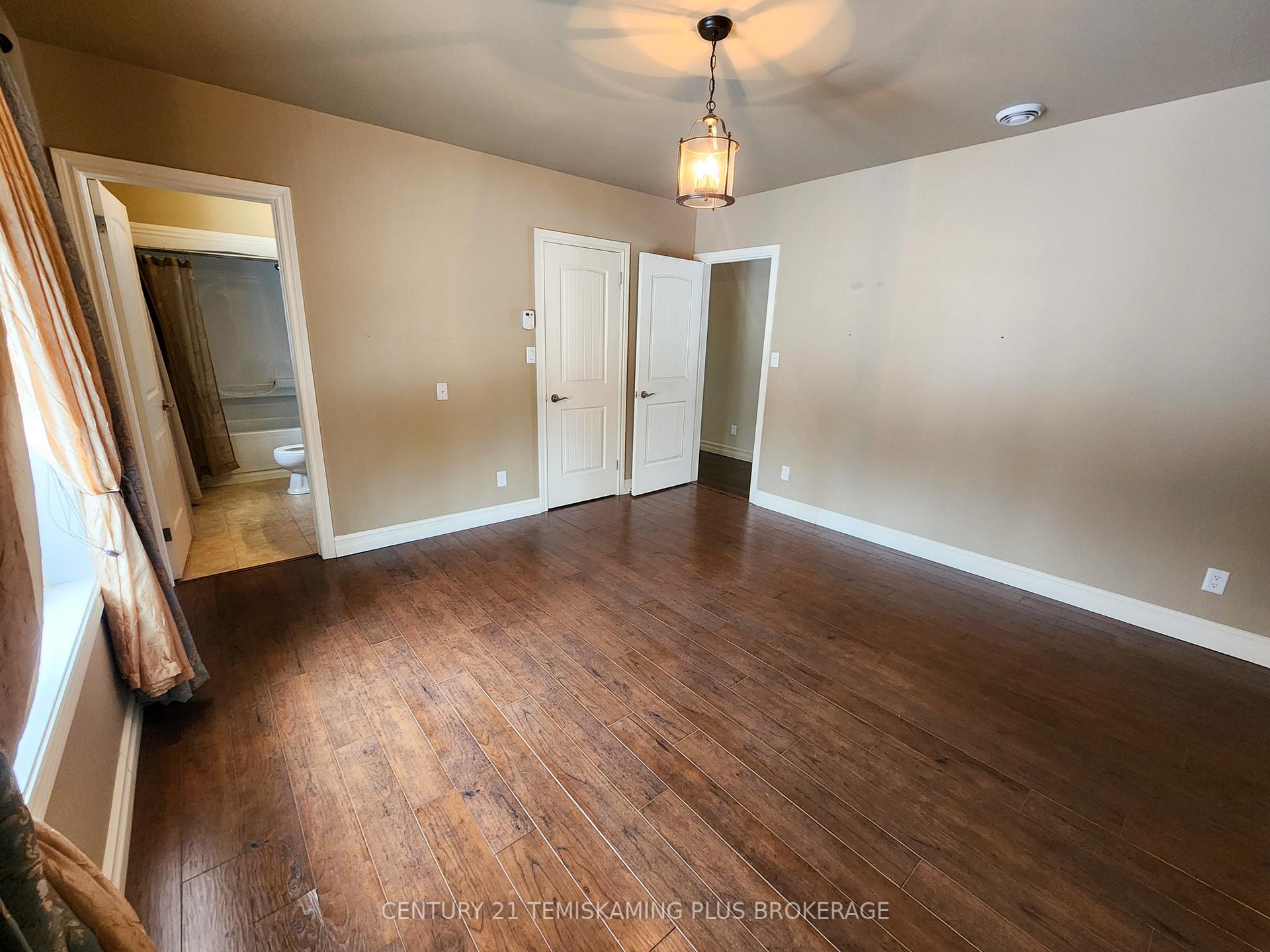 Photo 28 of 331475 Highway 11, Armstrong, Earlton — HOMEH