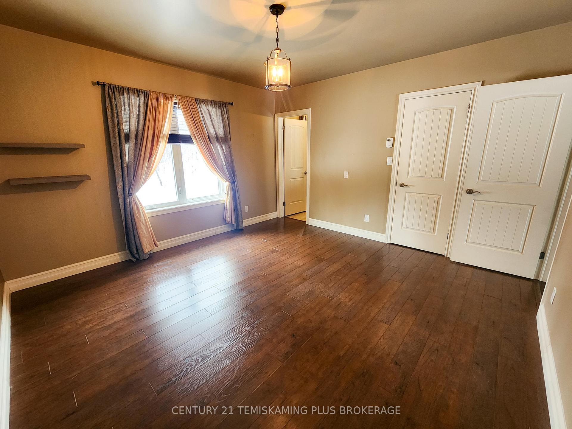 Photo 29 of 331475 Highway 11, Armstrong, Earlton — HOMEH