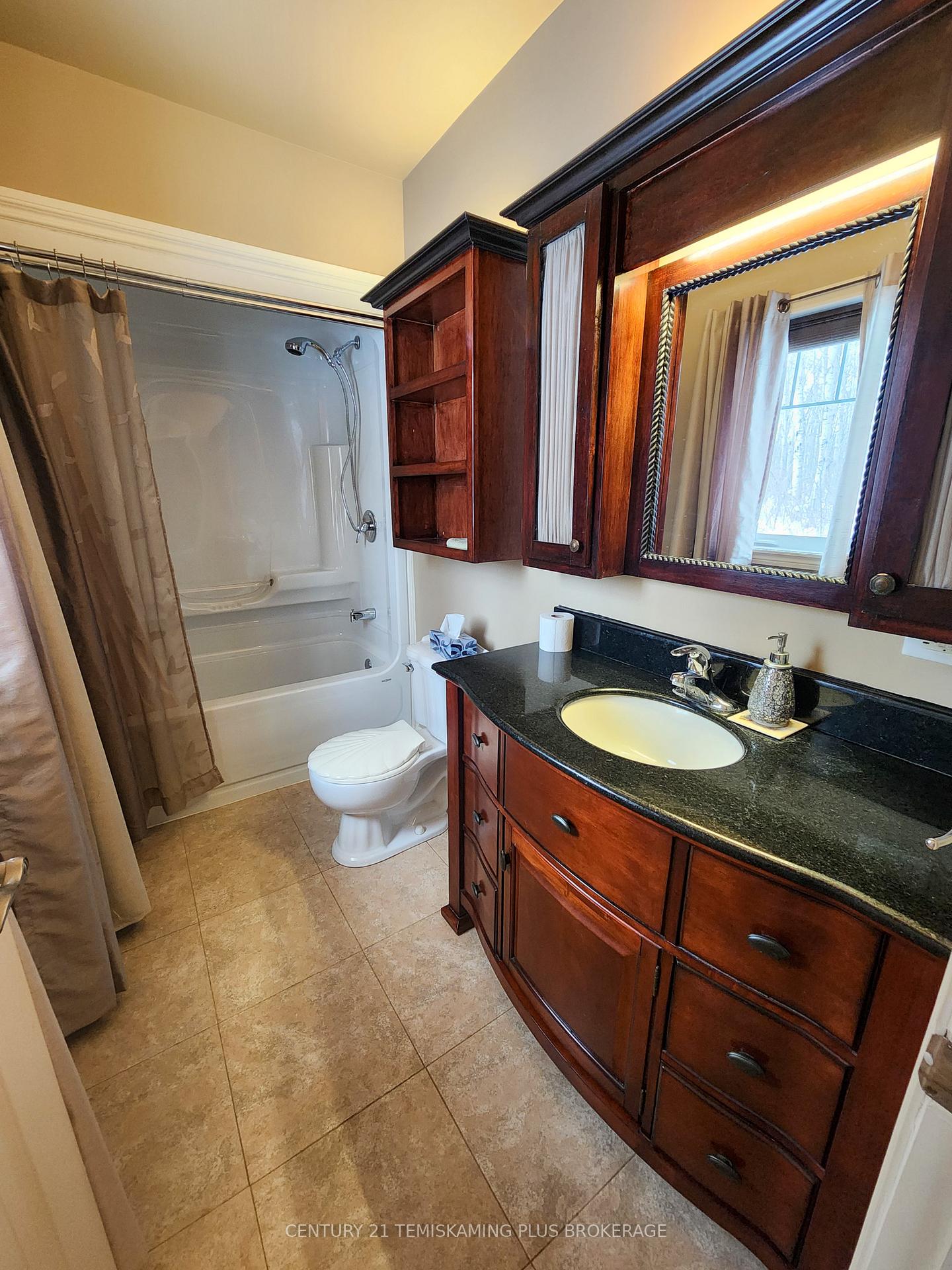 Photo 31 of 331475 Highway 11, Armstrong, Earlton — HOMEH