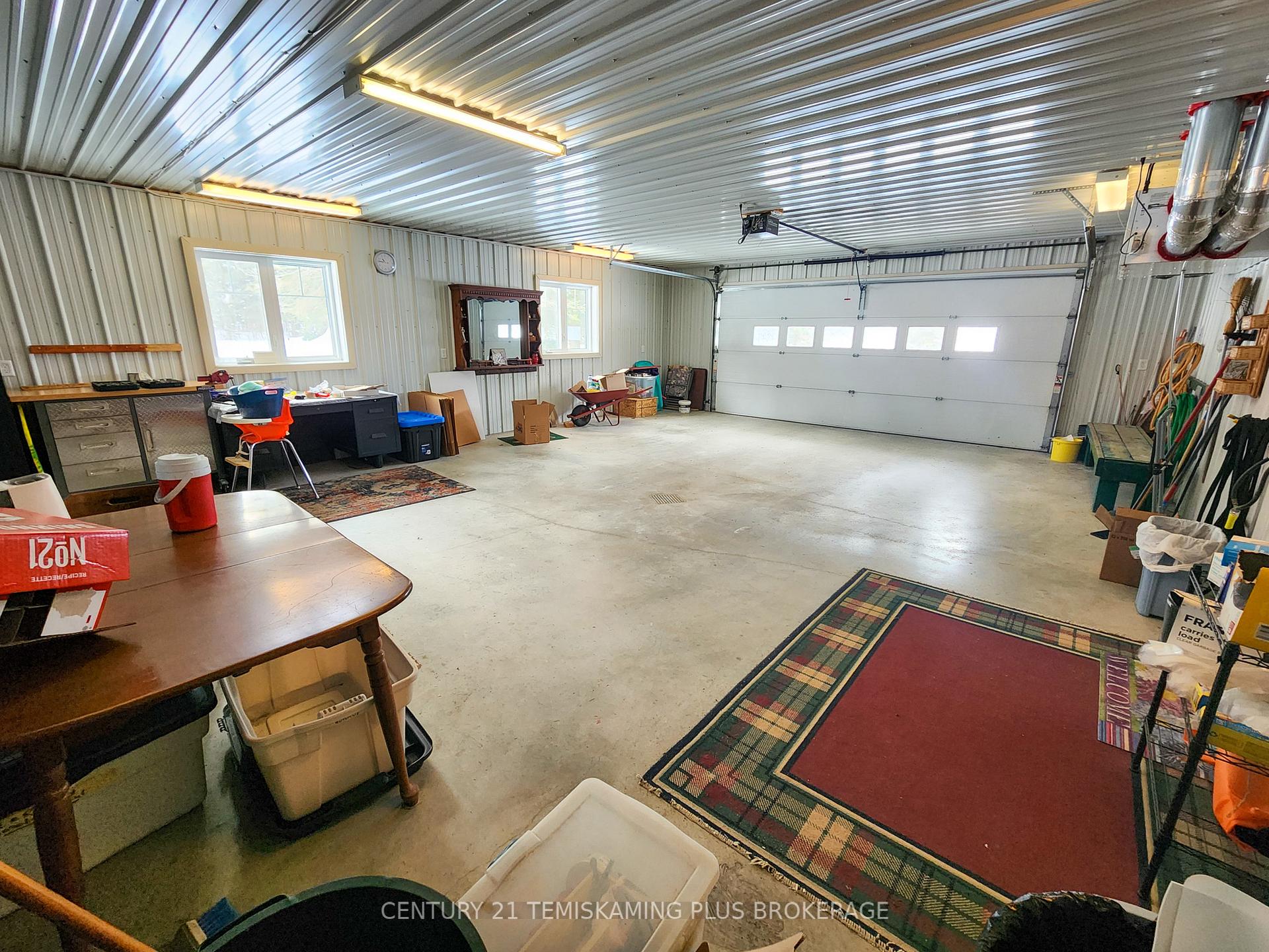Photo 34 of 331475 Highway 11, Armstrong, Earlton — HOMEH
