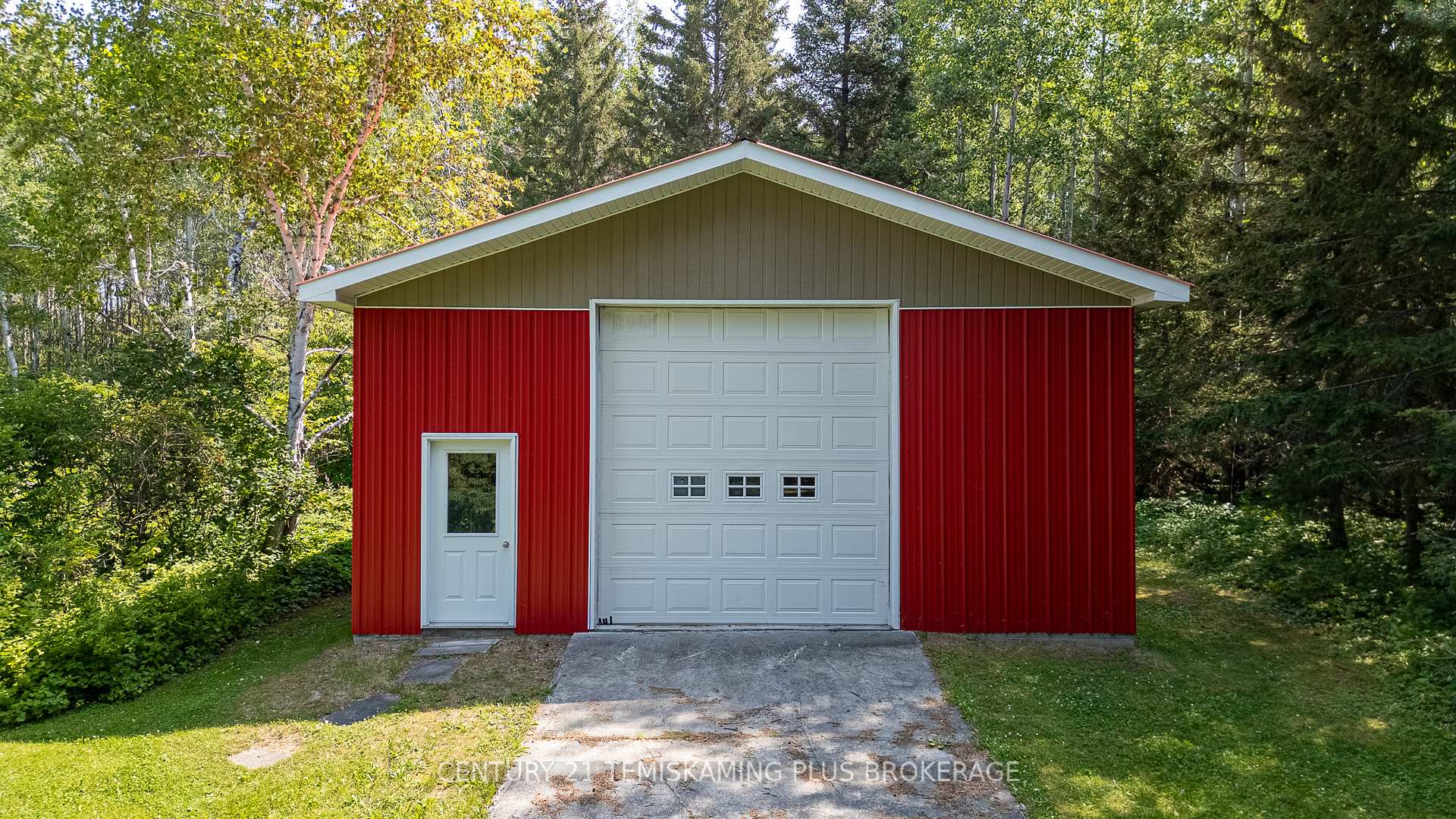 Photo 37 of 331475 Highway 11, Armstrong, Earlton — HOMEH