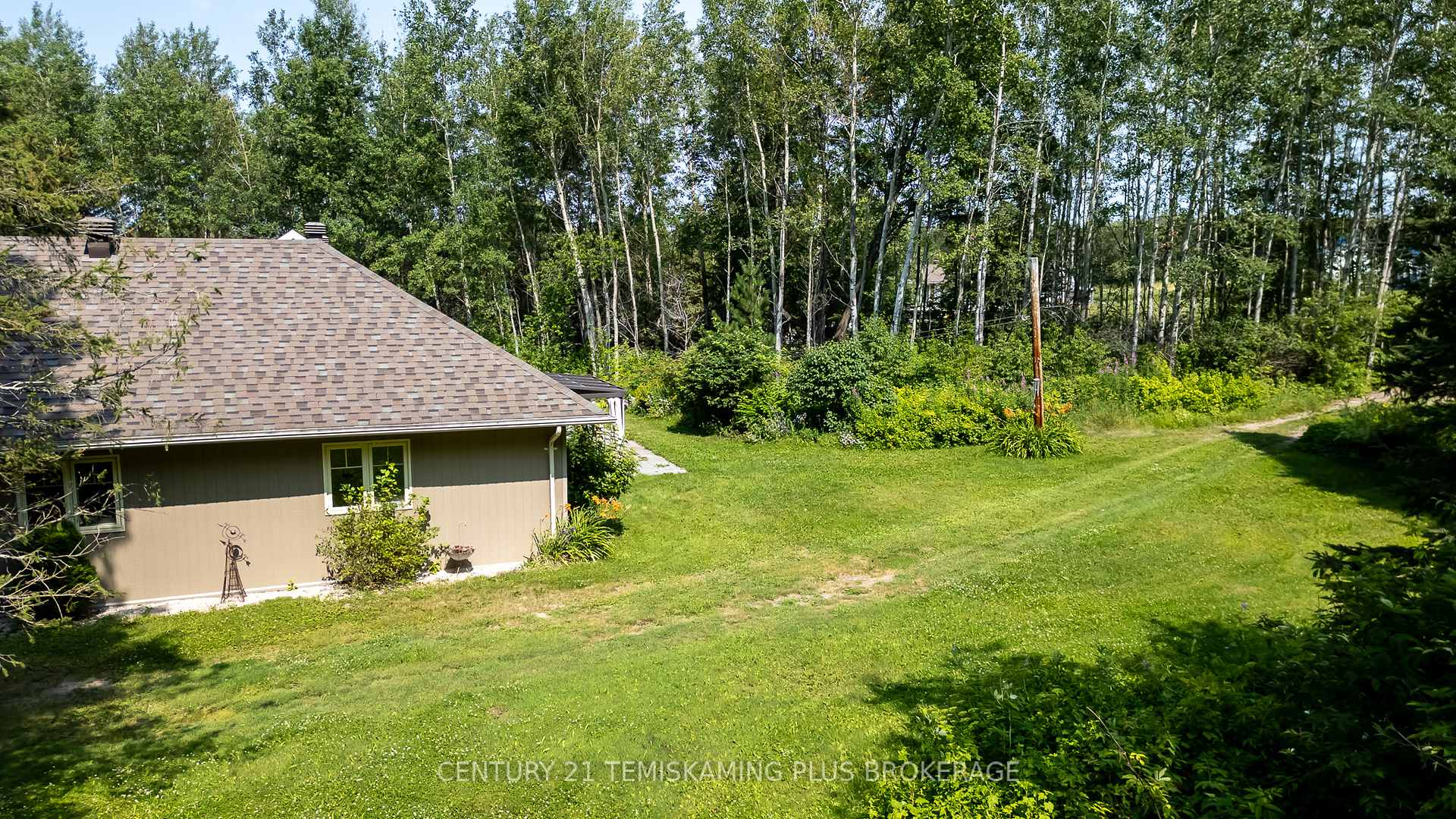 Photo 41 of 331475 Highway 11, Armstrong, Earlton — HOMEH