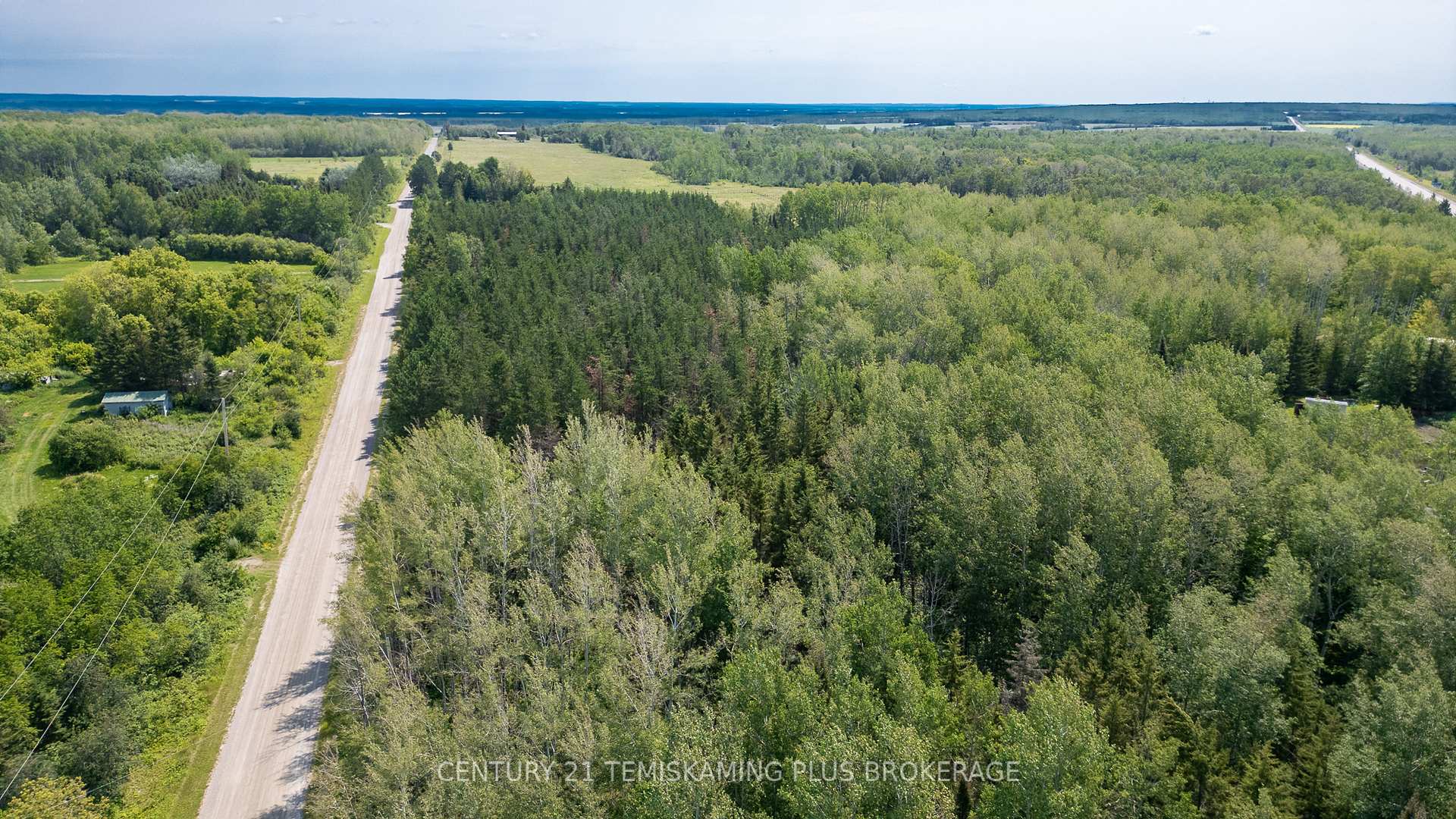 Photo 44 of 331475 Highway 11, Armstrong, Earlton — HOMEH