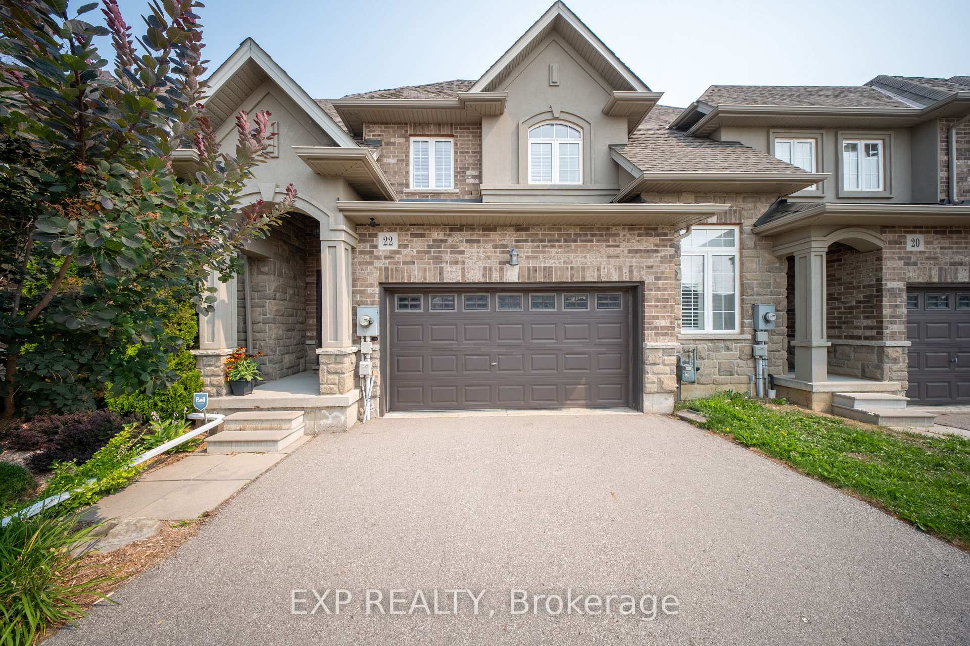 Photo 1 of 22 Madonna Drive, Hamilton, Carpenter — HOMEH