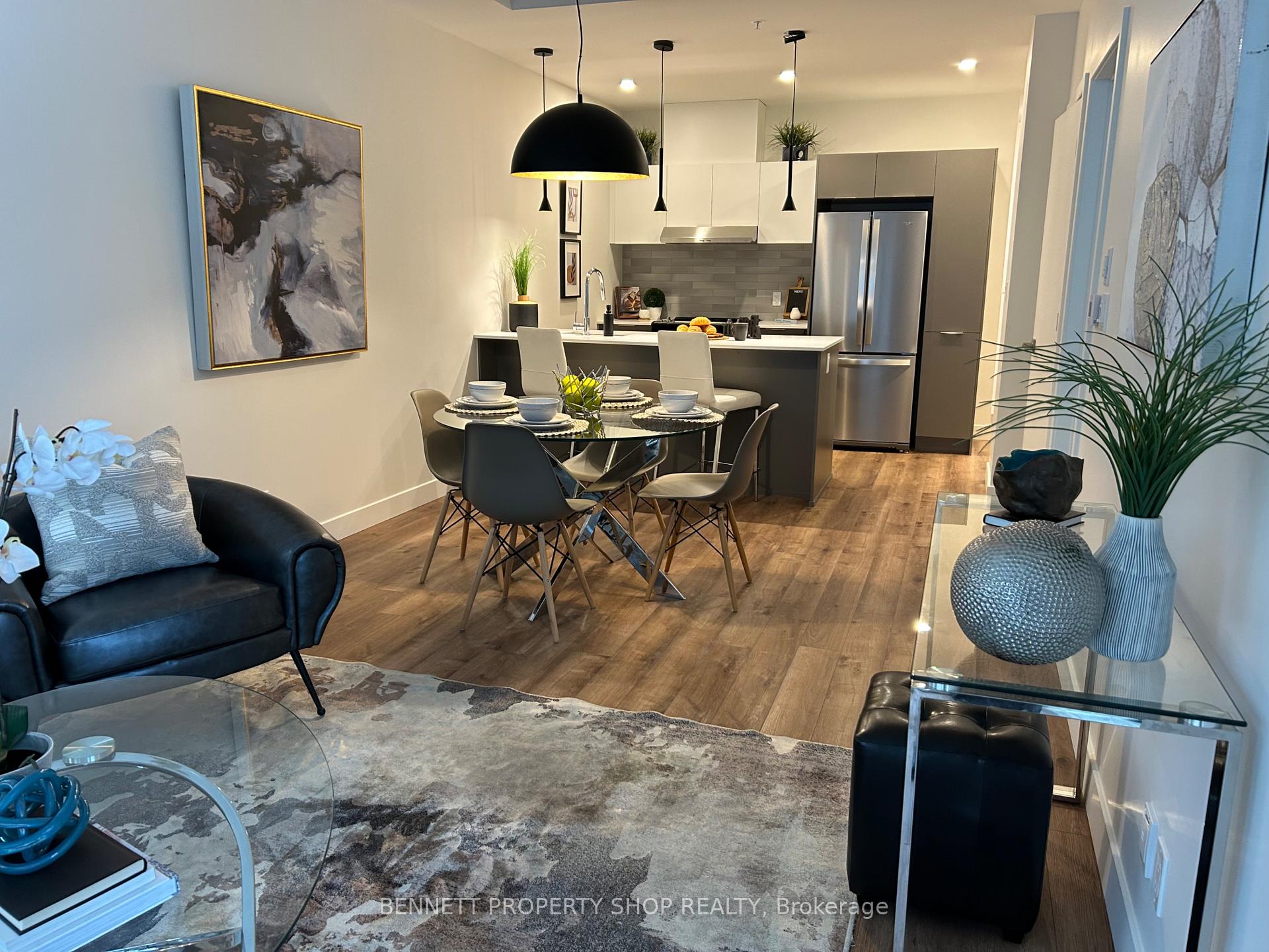 Photo 1 of Unit 328, 600 Mountaineer, Ottawa, Elmvale Acres — HOMEH