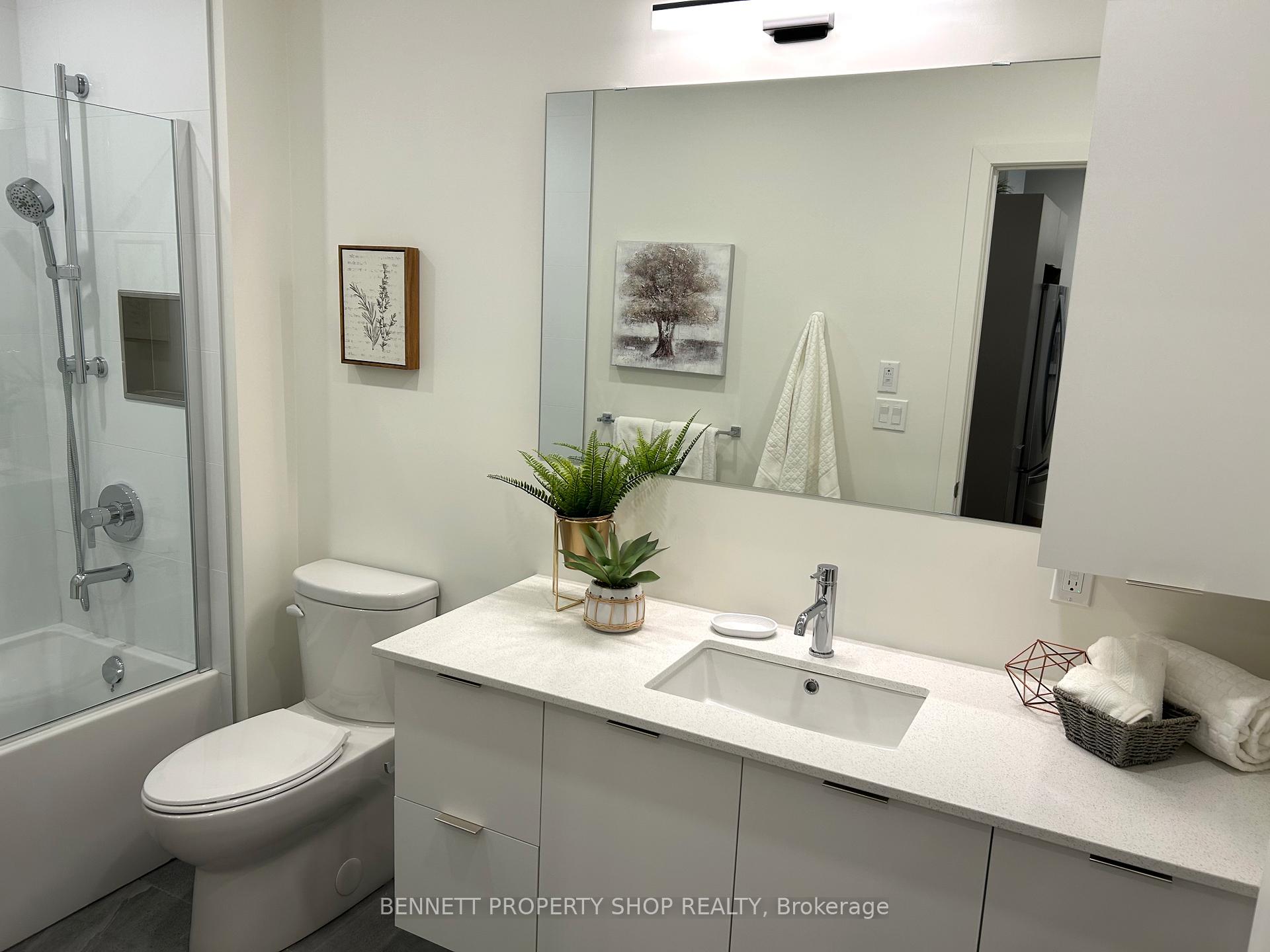 Photo 6 of Unit 328, 600 Mountaineer, Ottawa, Elmvale Acres — HOMEH