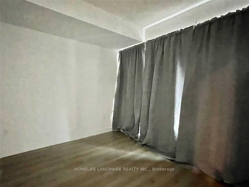 Photo 9 of Unit 1702, 395 Bloor Street E, Toronto, North St. James Town — HOMEH