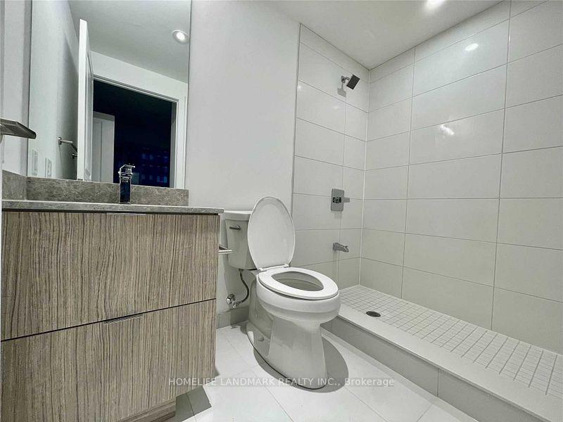 Photo 17 of Unit 1702, 395 Bloor Street E, Toronto, North St. James Town — HOMEH