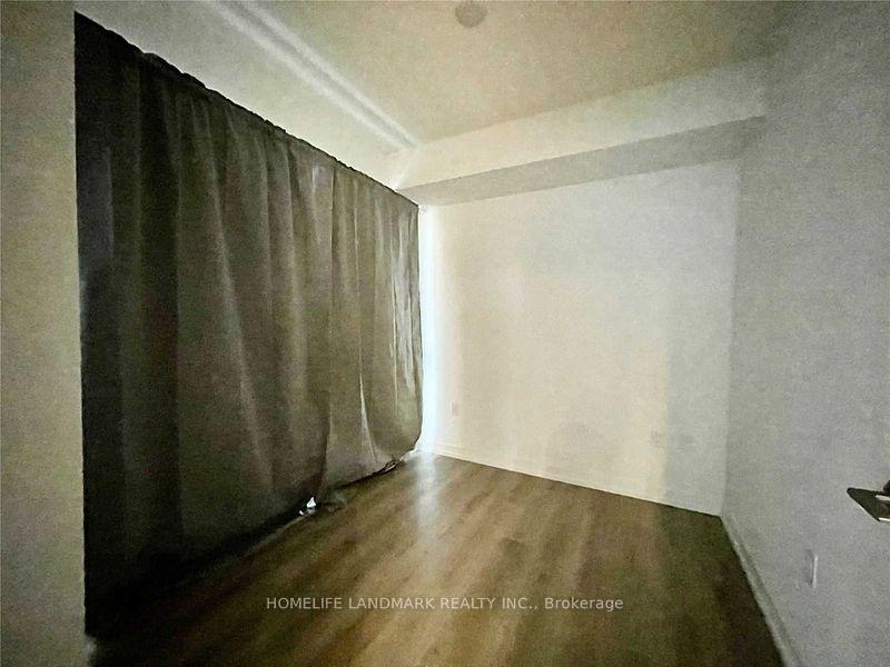 Photo 11 of Unit 1702, 395 Bloor Street E, Toronto, North St. James Town — HOMEH