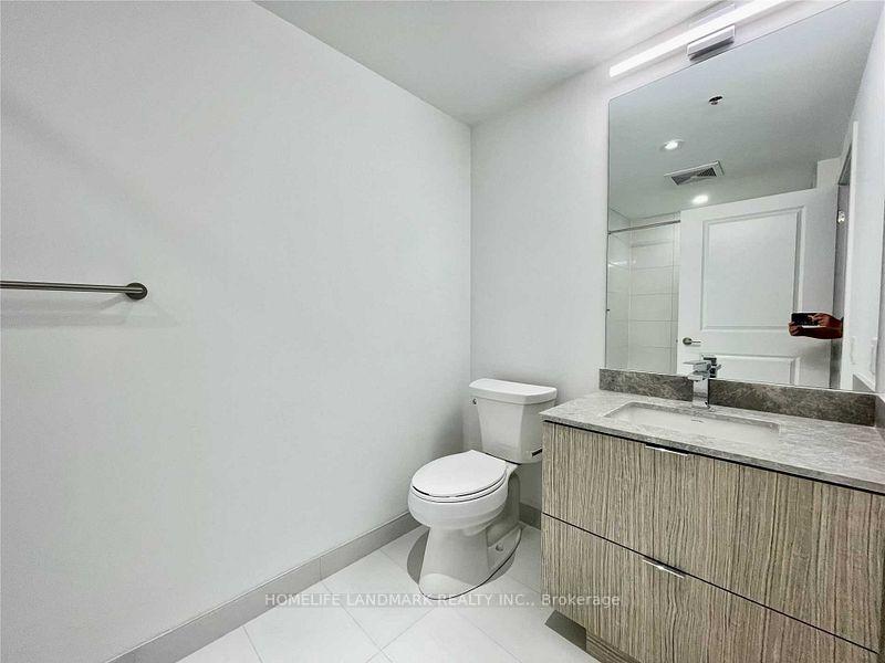 Photo 20 of Unit 1702, 395 Bloor Street E, Toronto, North St. James Town — HOMEH