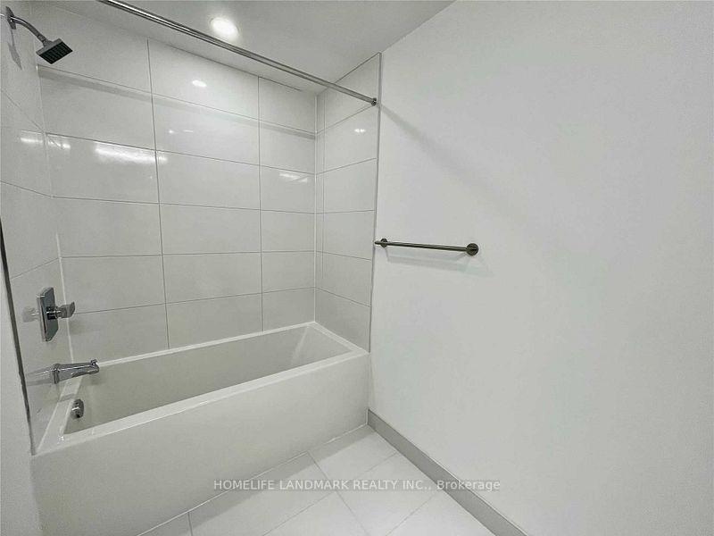 Photo 18 of Unit 1702, 395 Bloor Street E, Toronto, North St. James Town — HOMEH