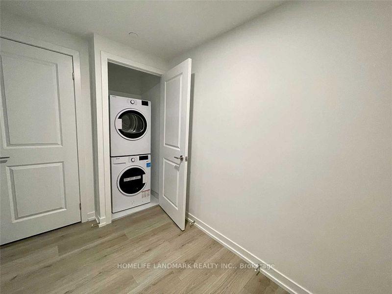 Photo 14 of Unit 1702, 395 Bloor Street E, Toronto, North St. James Town — HOMEH