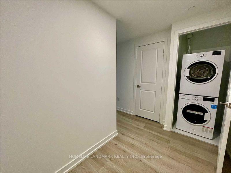 Photo 12 of Unit 1702, 395 Bloor Street E, Toronto, North St. James Town — HOMEH