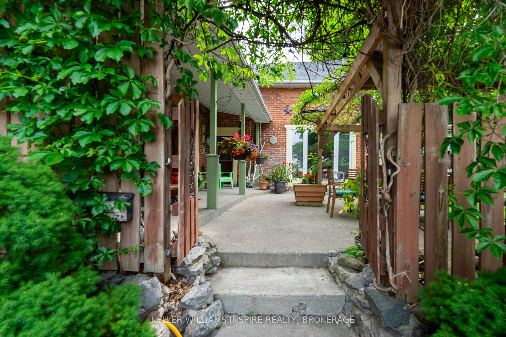 Photo 9 of 31 Station Street, Stirling-Rawdon, Stirling Ward — HOMEH