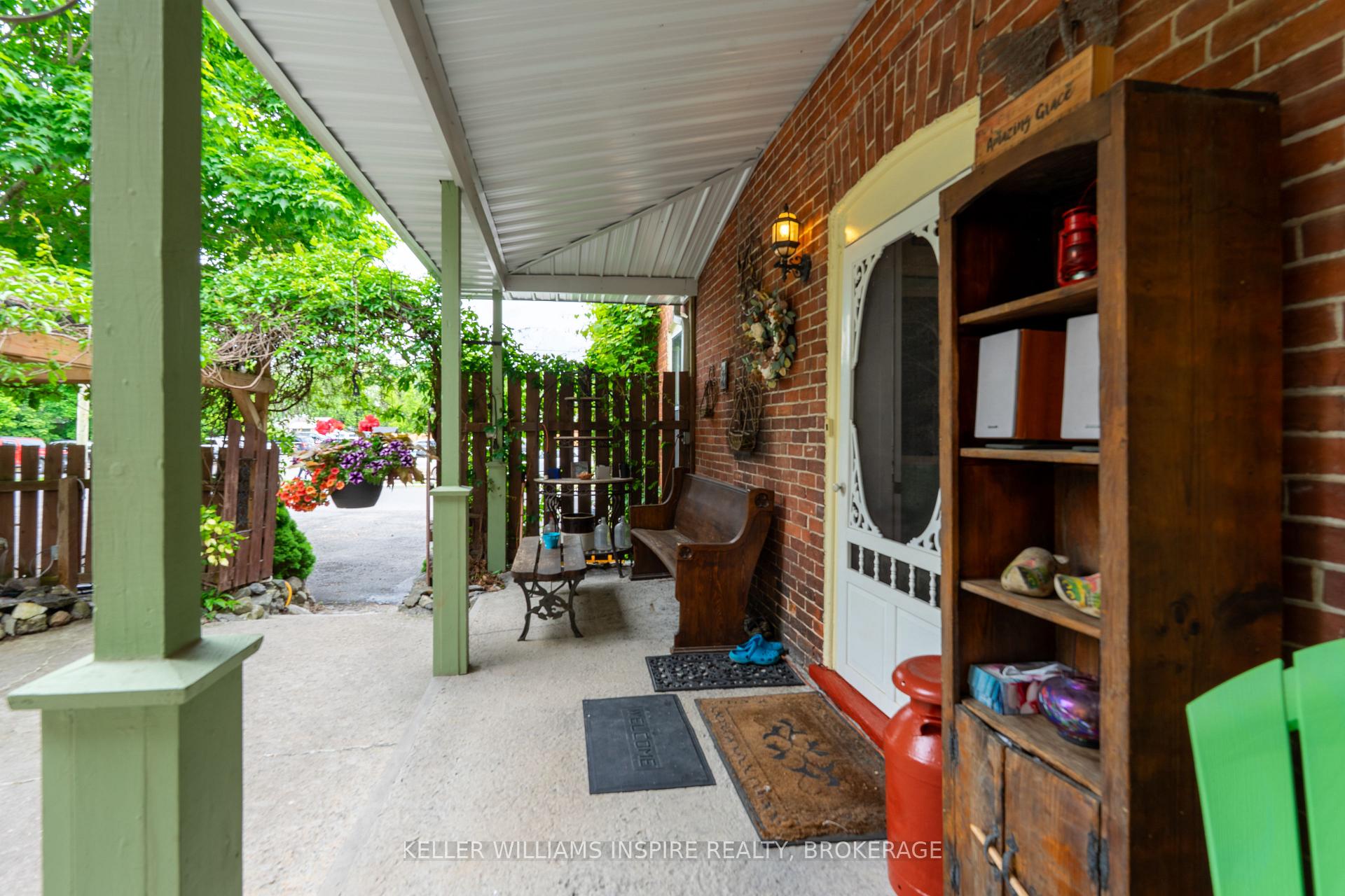 Photo 10 of 31 Station Street, Stirling-Rawdon, Stirling Ward — HOMEH