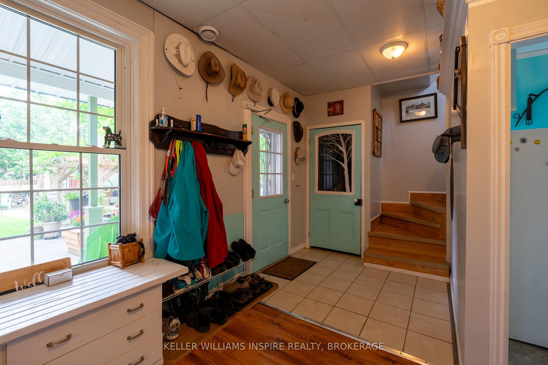Photo 14 of 31 Station Street, Stirling-Rawdon, Stirling Ward — HOMEH