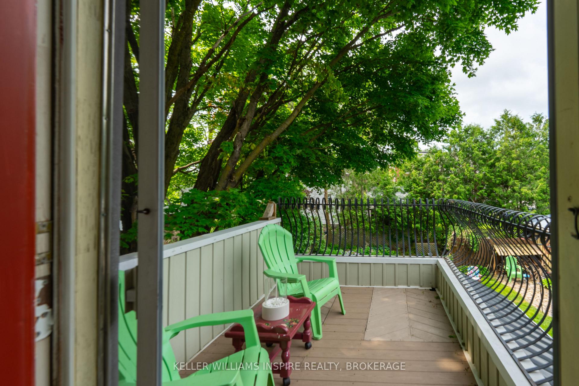 Photo 27 of 31 Station Street, Stirling-Rawdon, Stirling Ward — HOMEH