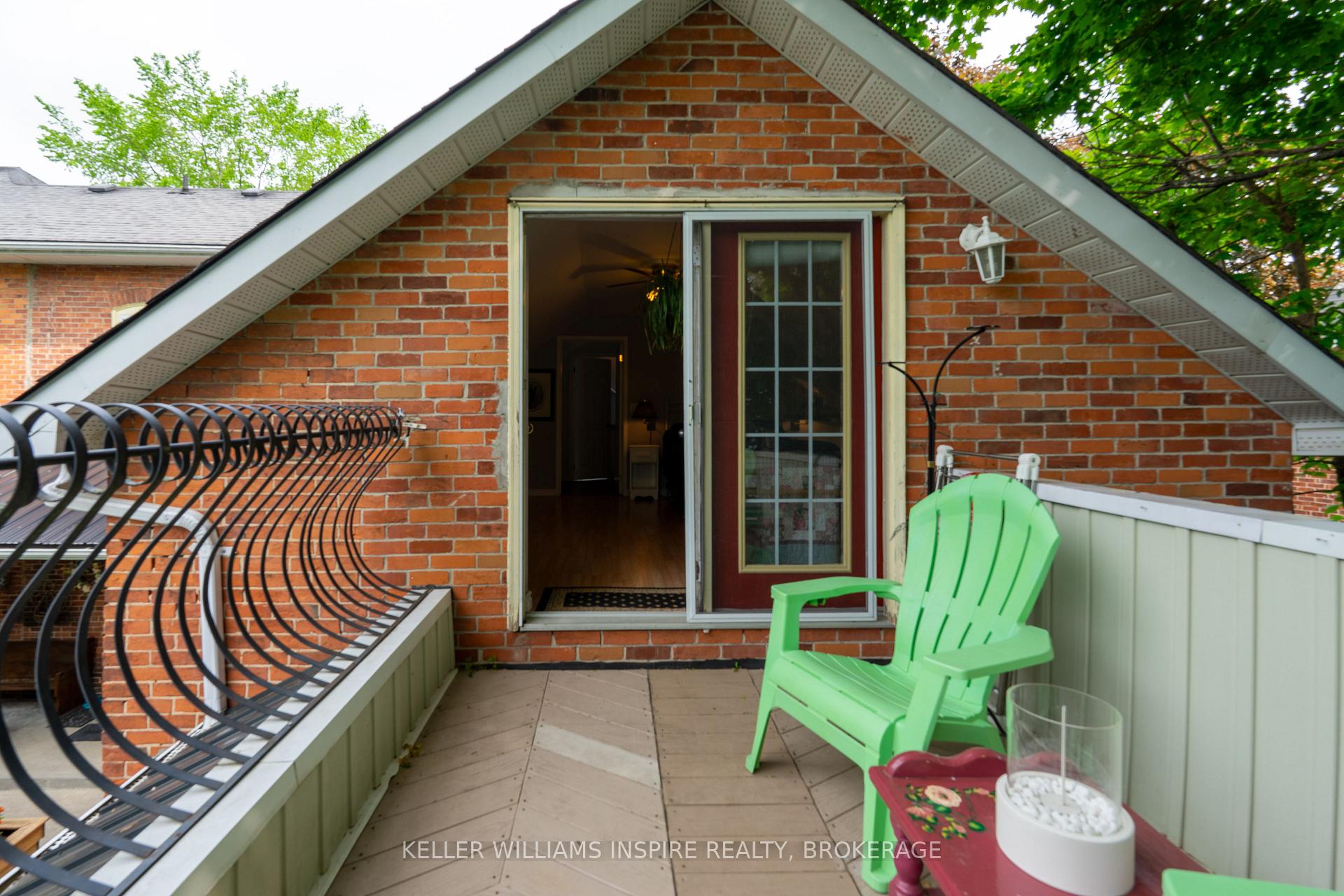 Photo 29 of 31 Station Street, Stirling-Rawdon, Stirling Ward — HOMEH