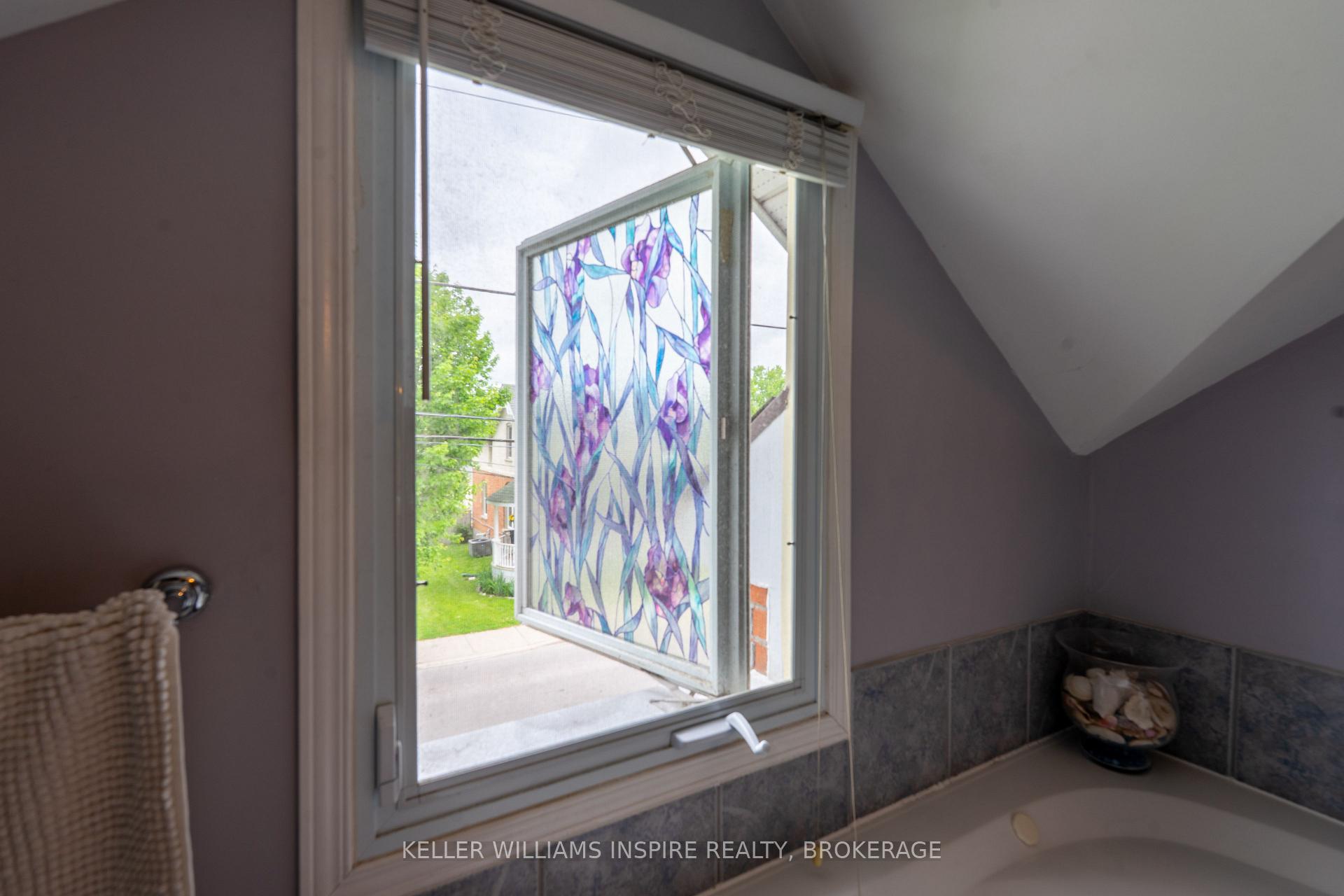 Photo 30 of 31 Station Street, Stirling-Rawdon, Stirling Ward — HOMEH