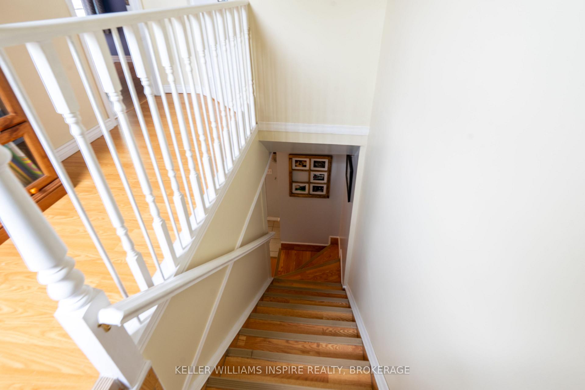Photo 34 of 31 Station Street, Stirling-Rawdon, Stirling Ward — HOMEH