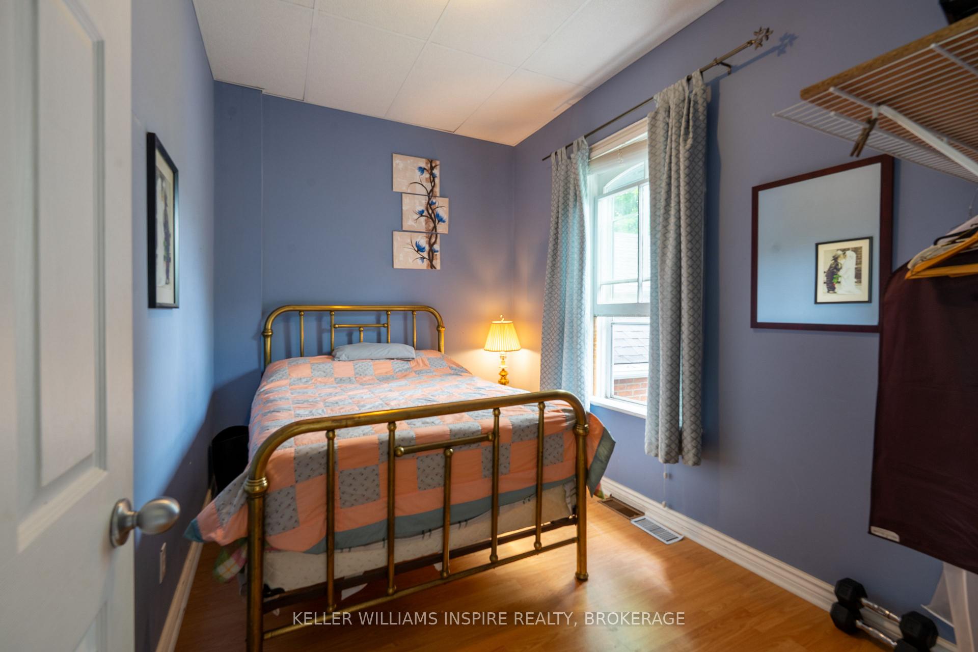 Photo 35 of 31 Station Street, Stirling-Rawdon, Stirling Ward — HOMEH