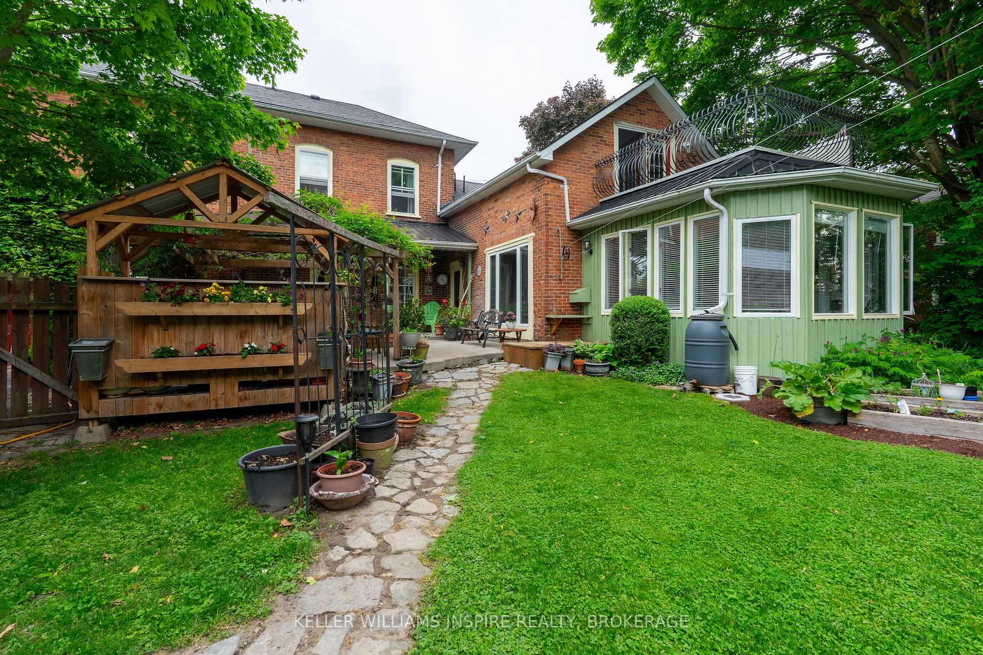 Photo 41 of 31 Station Street, Stirling-Rawdon, Stirling Ward — HOMEH