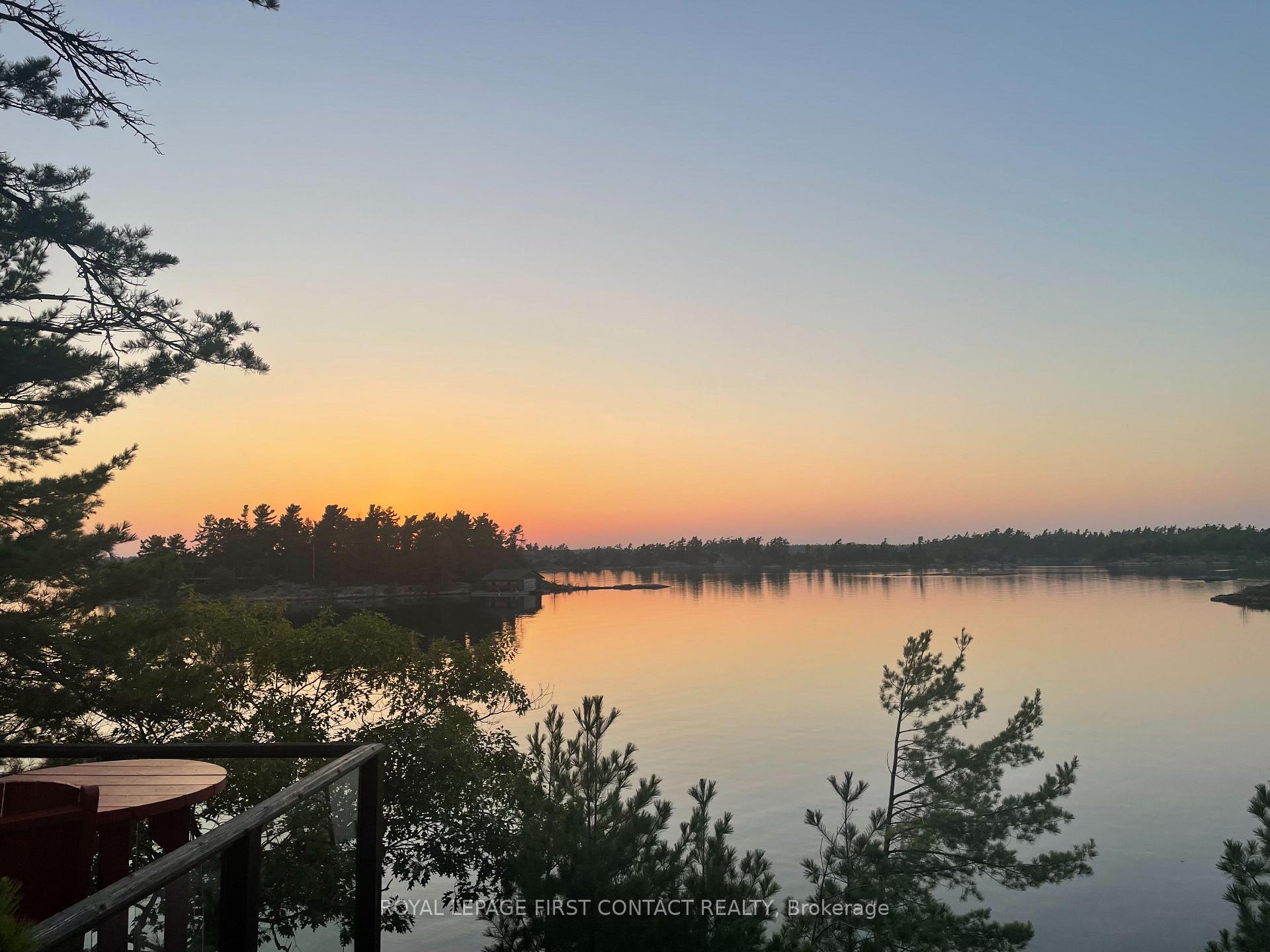 Photo 25 of B-209 Lumsden Island W, The Archipelago, Archipelago South — HOMEH