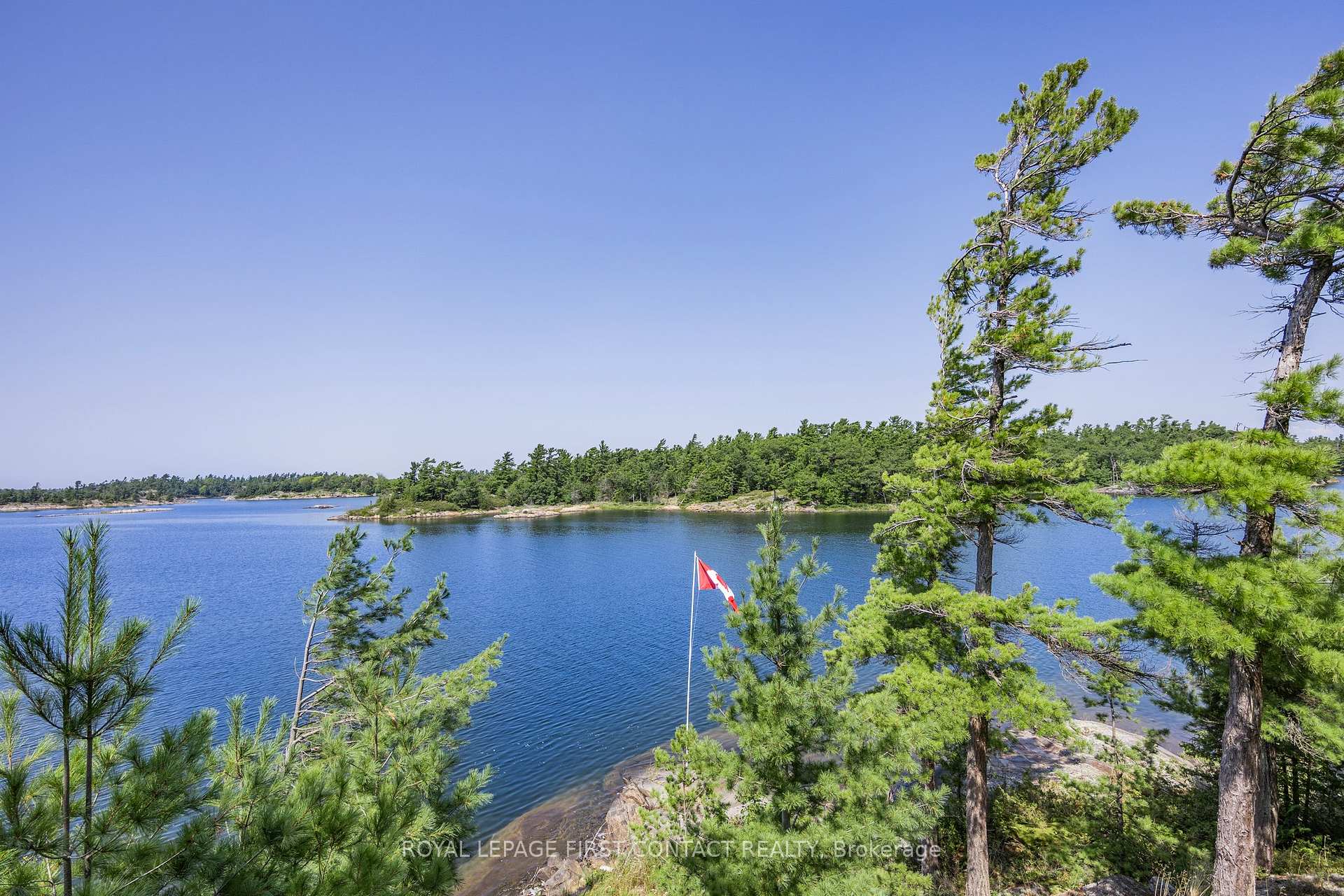 Photo 76 of B-209 Lumsden Island W, The Archipelago, Archipelago South — HOMEH