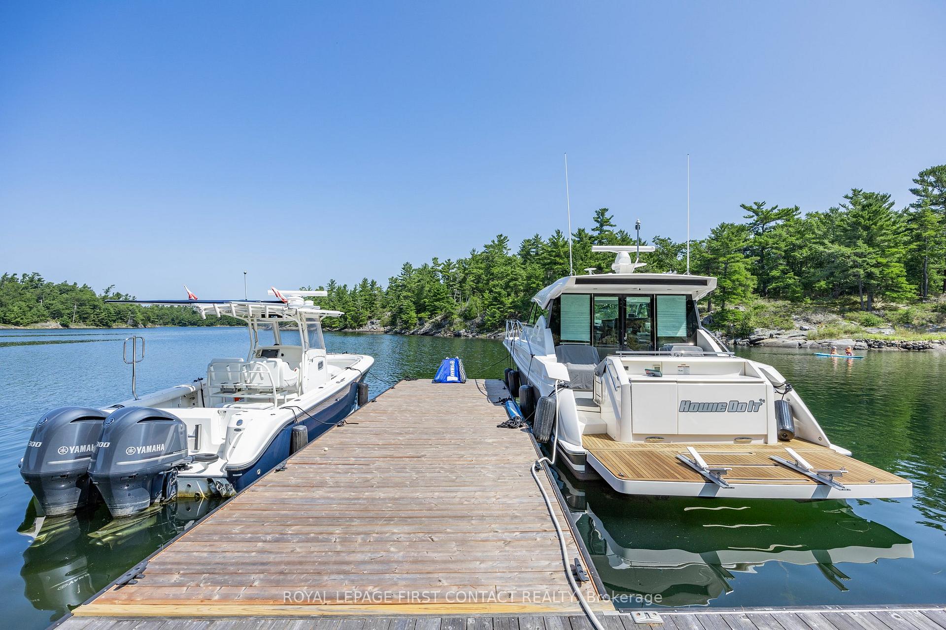 Photo 79 of B-209 Lumsden Island W, The Archipelago, Archipelago South — HOMEH