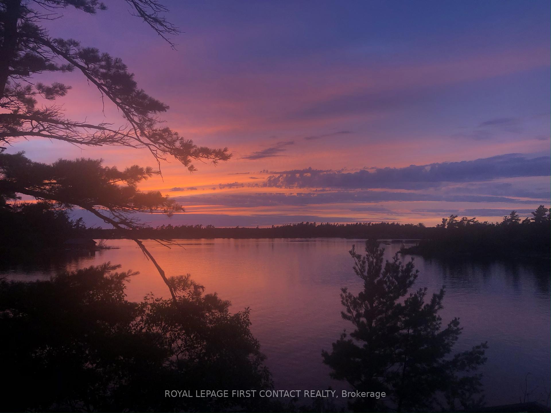 Photo 8 of B-209 Lumsden Island W, The Archipelago, Archipelago South — HOMEH