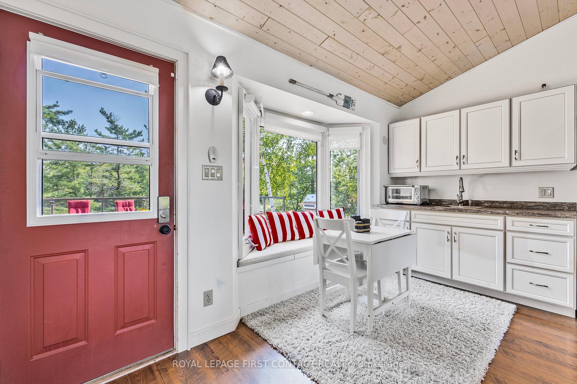 Photo 45 of B-209 Lumsden Island W, The Archipelago, Archipelago South — HOMEH