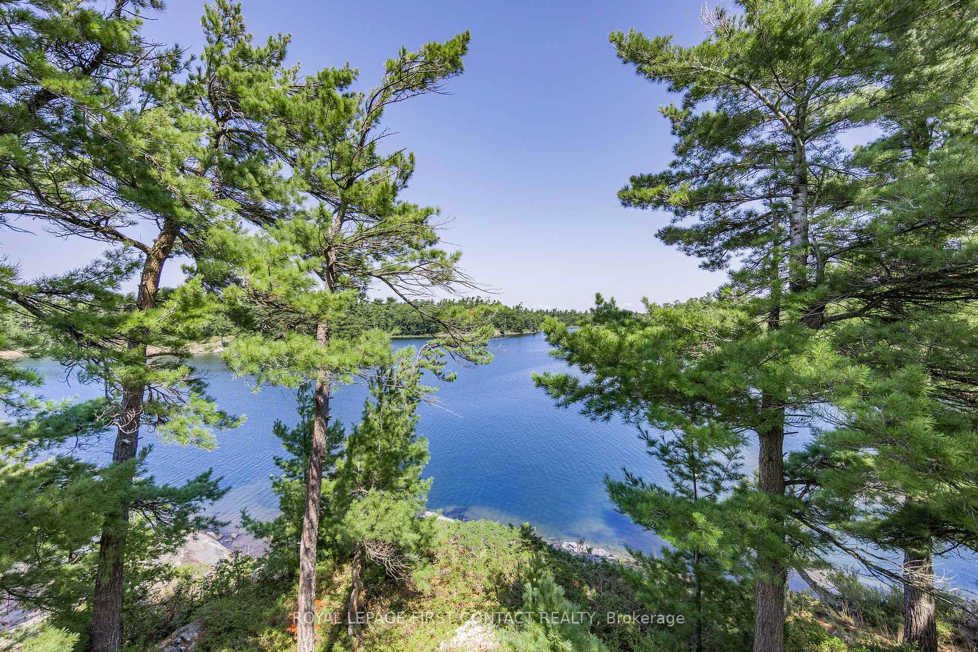Photo 57 of B-209 Lumsden Island W, The Archipelago, Archipelago South — HOMEH