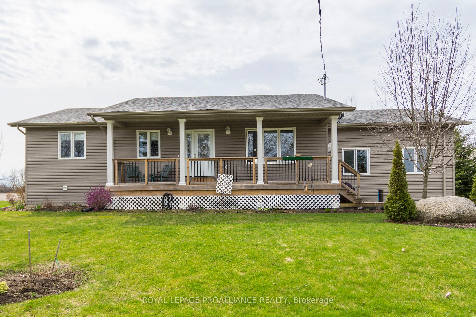 Photo 1 of 25 Chatten Road, Brighton, Rural Brighton — HOMEH