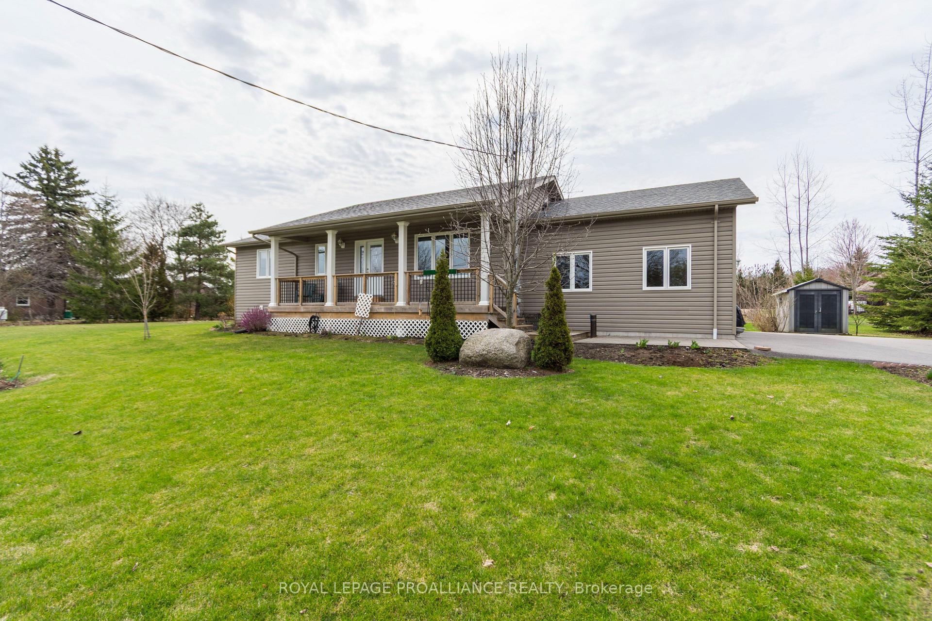 Photo 2 of 25 Chatten Road, Brighton, Rural Brighton — HOMEH