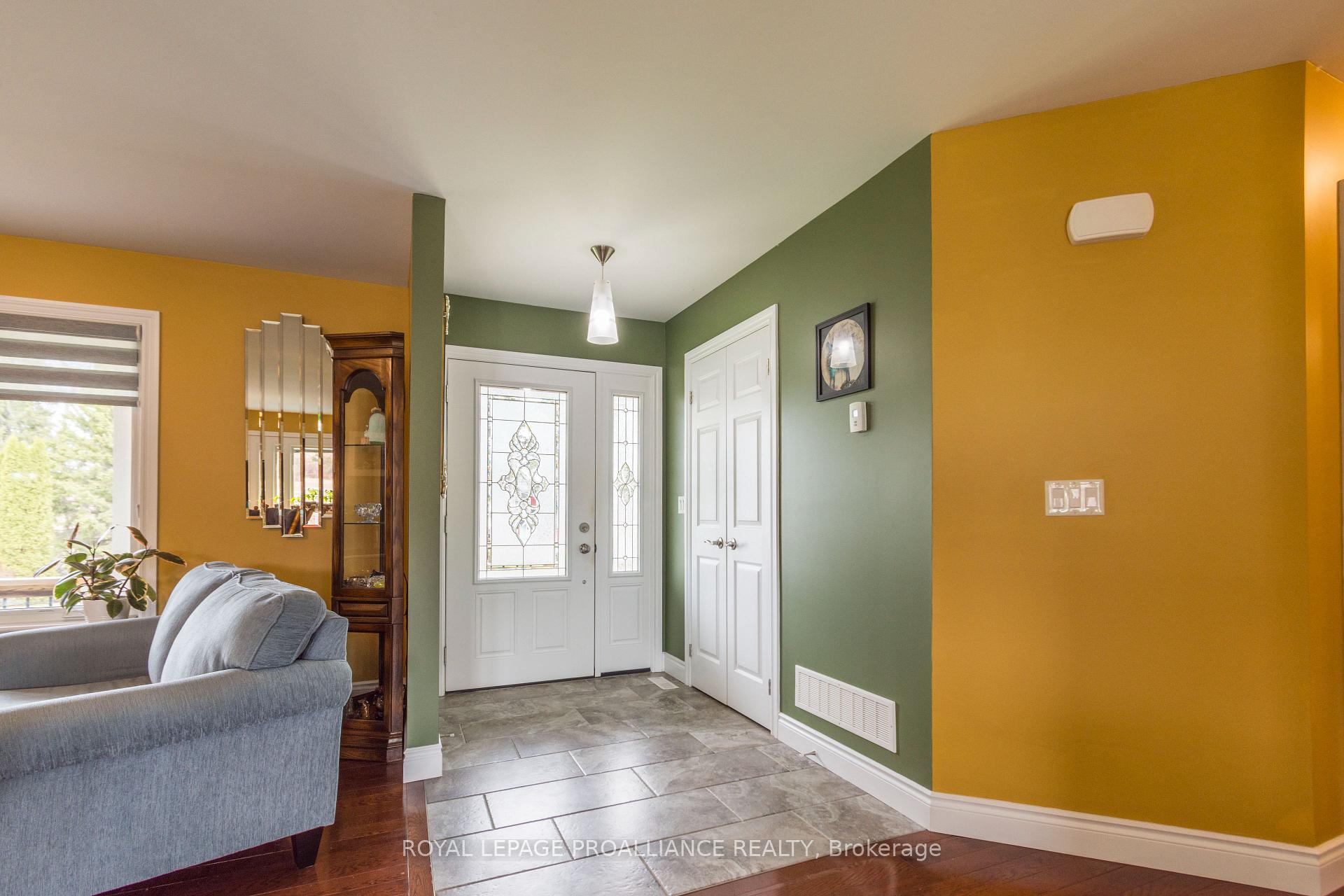 Photo 5 of 25 Chatten Road, Brighton, Rural Brighton — HOMEH