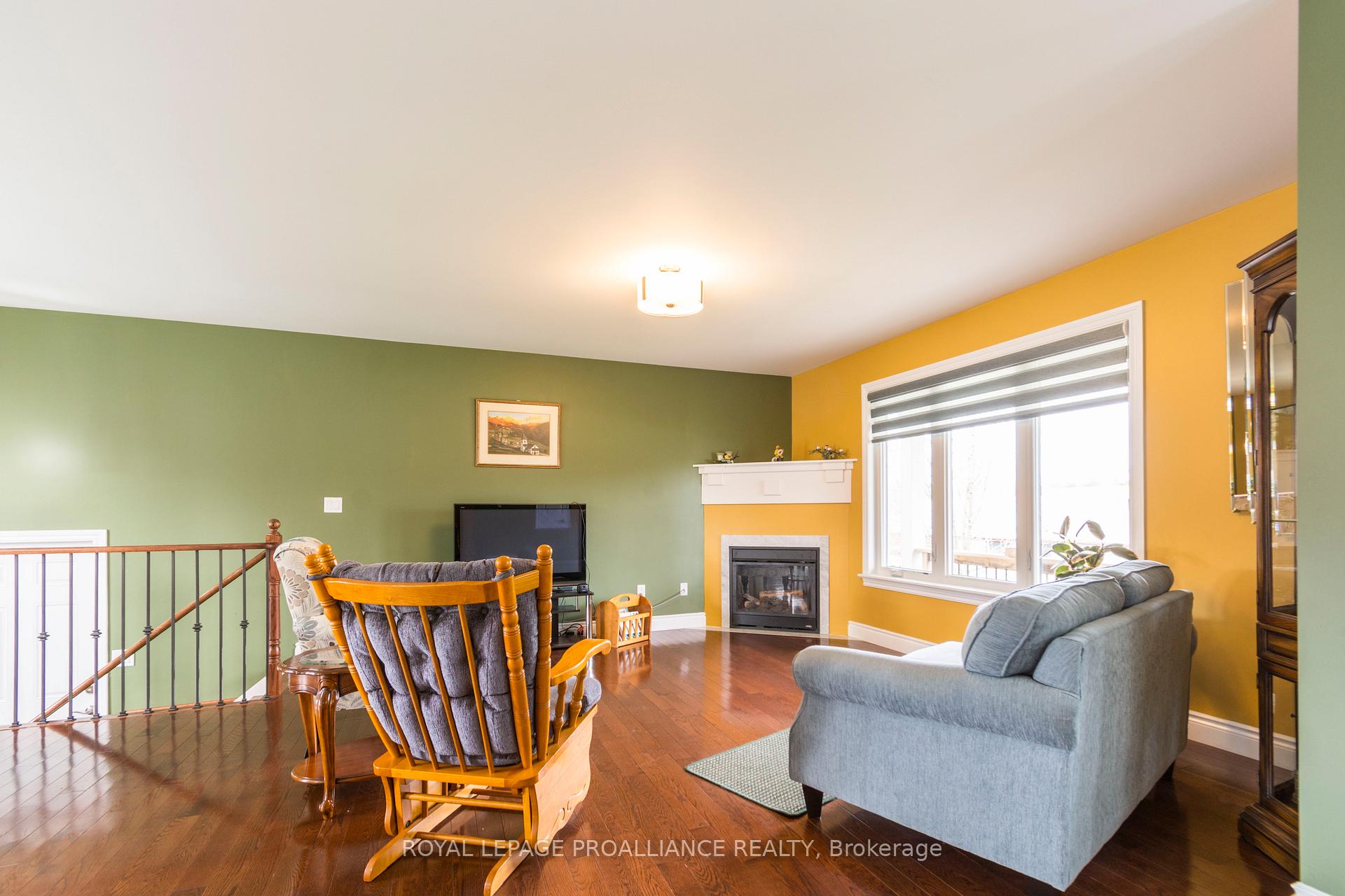 Photo 3 of 25 Chatten Road, Brighton, Rural Brighton — HOMEH