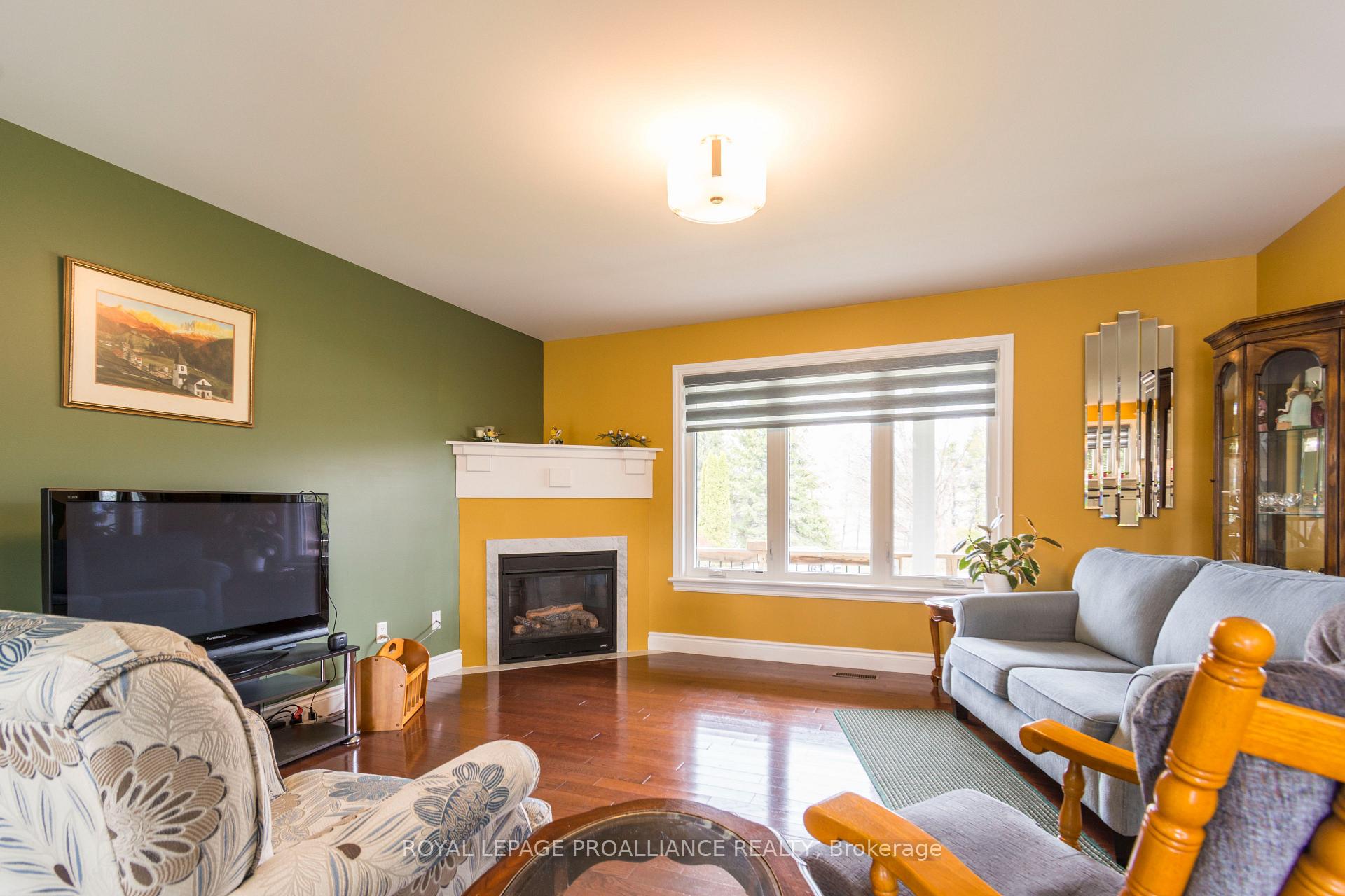 Photo 4 of 25 Chatten Road, Brighton, Rural Brighton — HOMEH