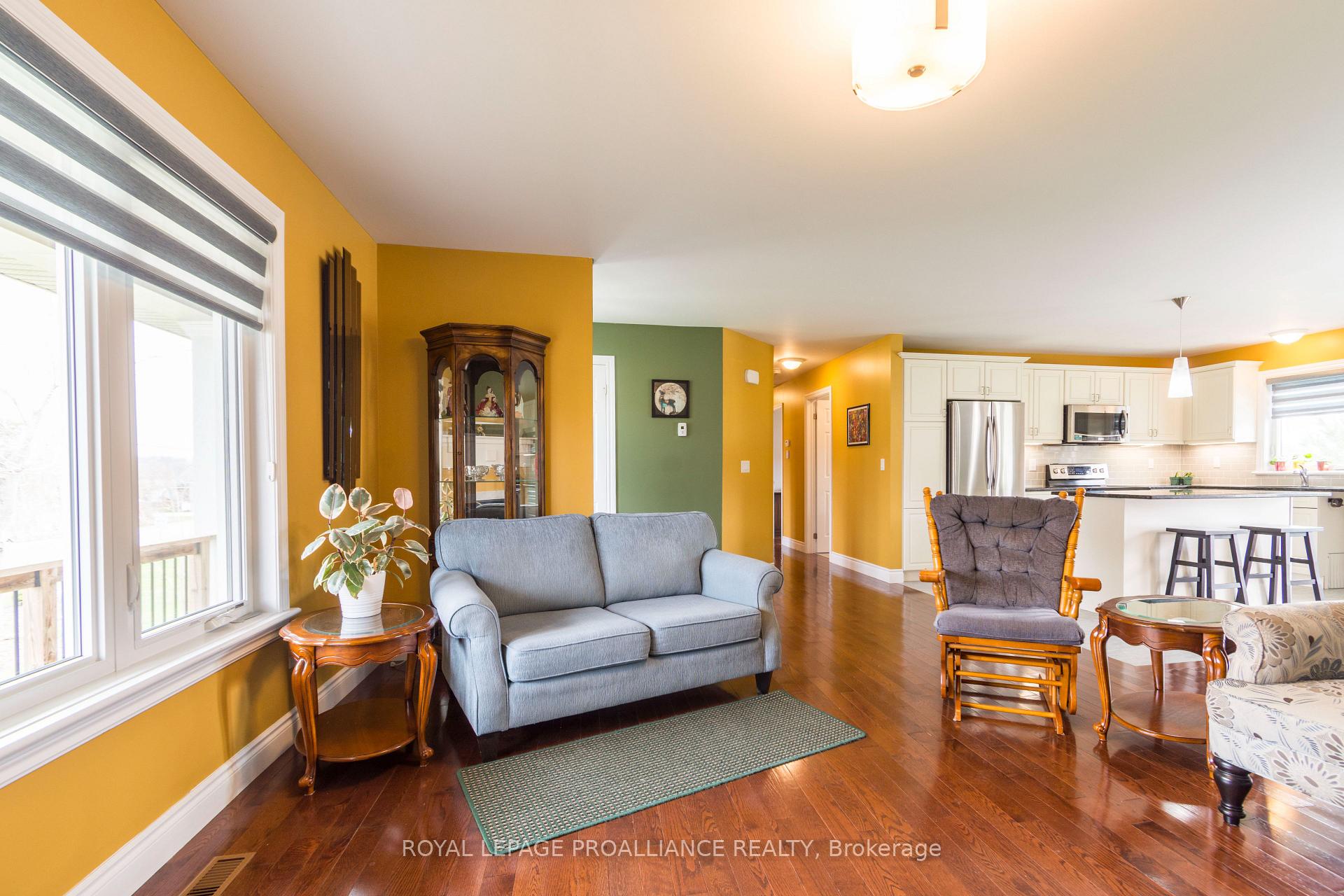 Photo 6 of 25 Chatten Road, Brighton, Rural Brighton — HOMEH