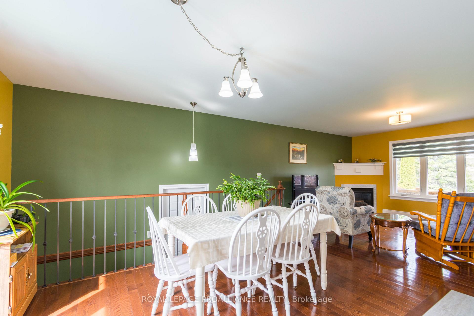 Photo 10 of 25 Chatten Road, Brighton, Rural Brighton — HOMEH