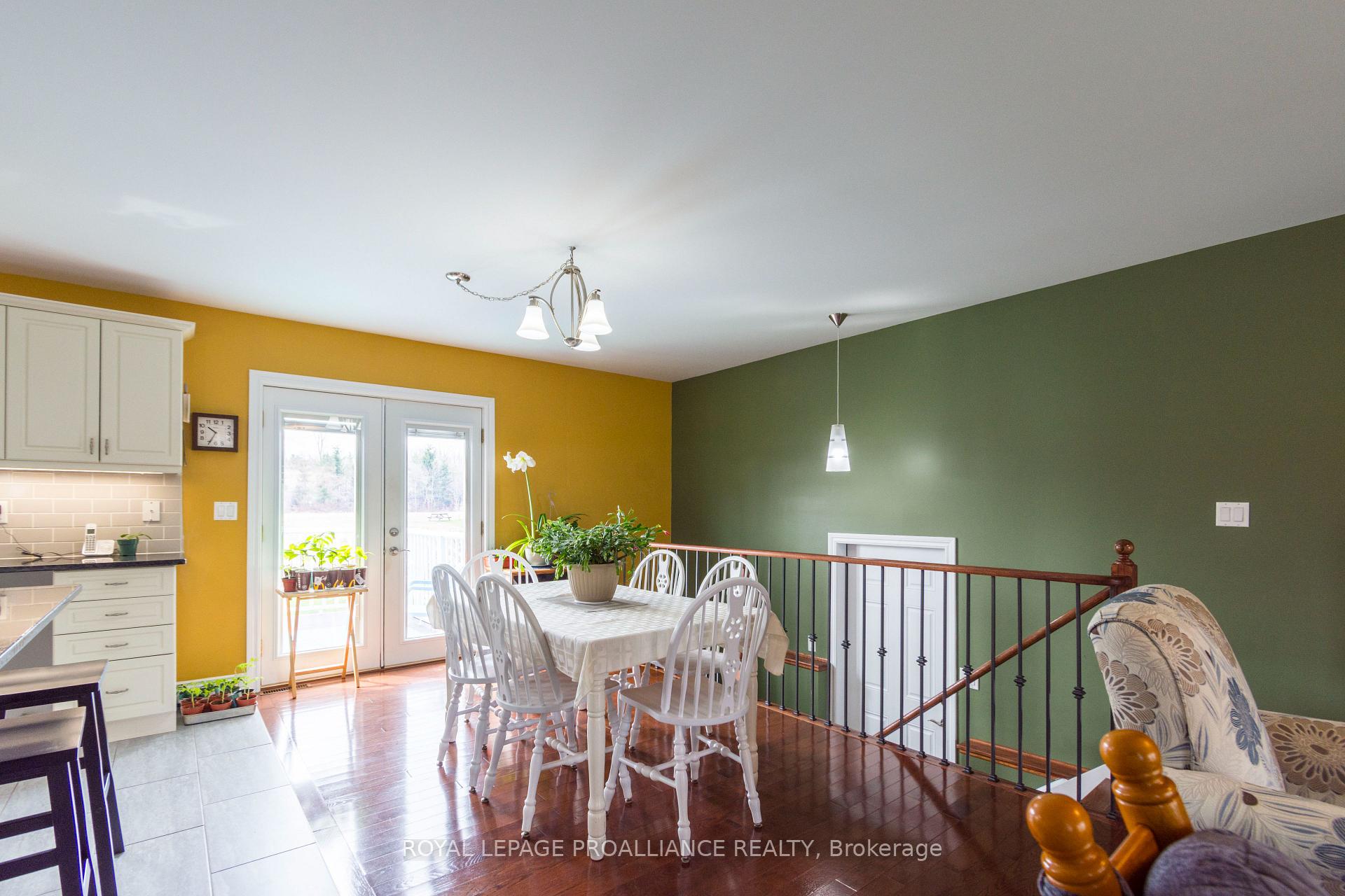 Photo 12 of 25 Chatten Road, Brighton, Rural Brighton — HOMEH