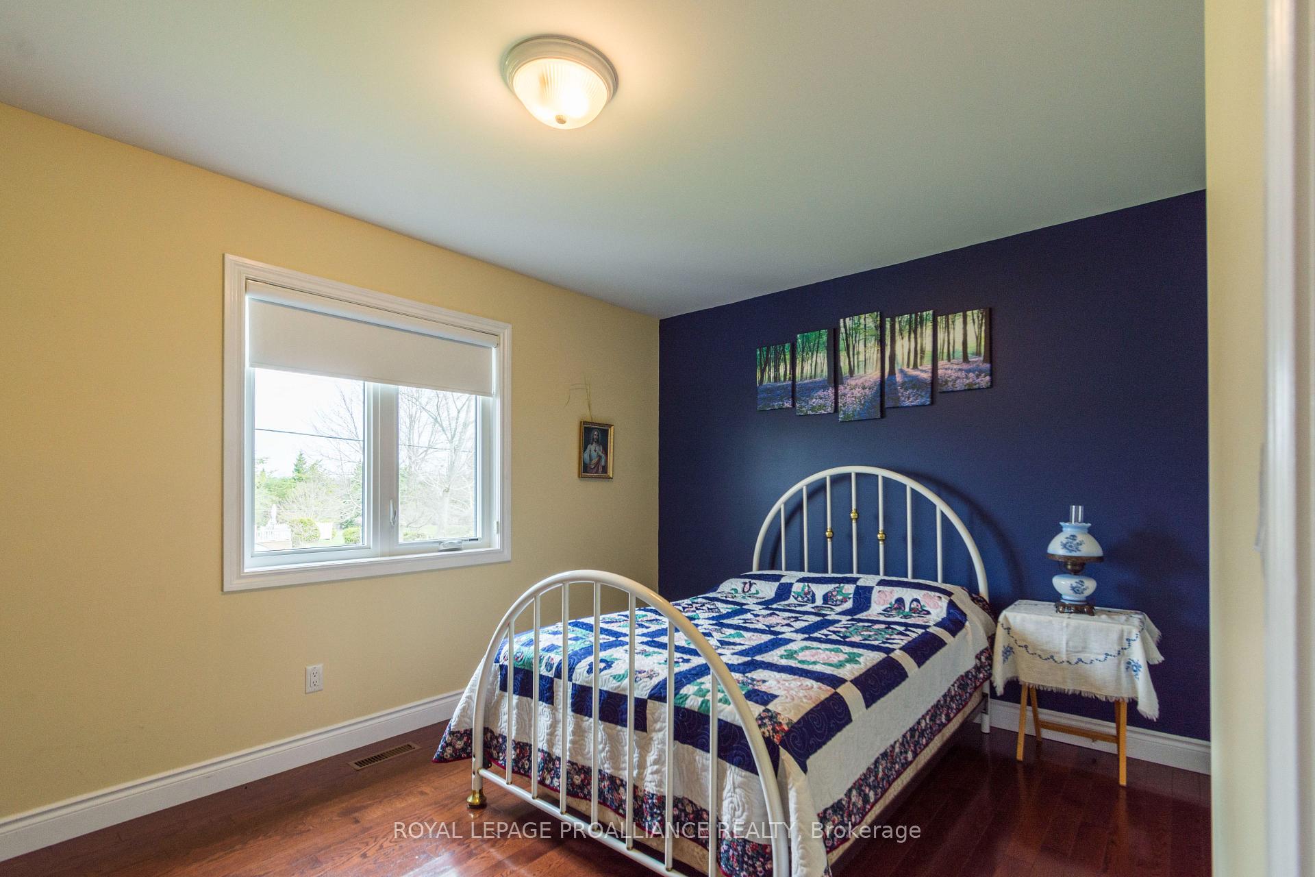 Photo 11 of 25 Chatten Road, Brighton, Rural Brighton — HOMEH